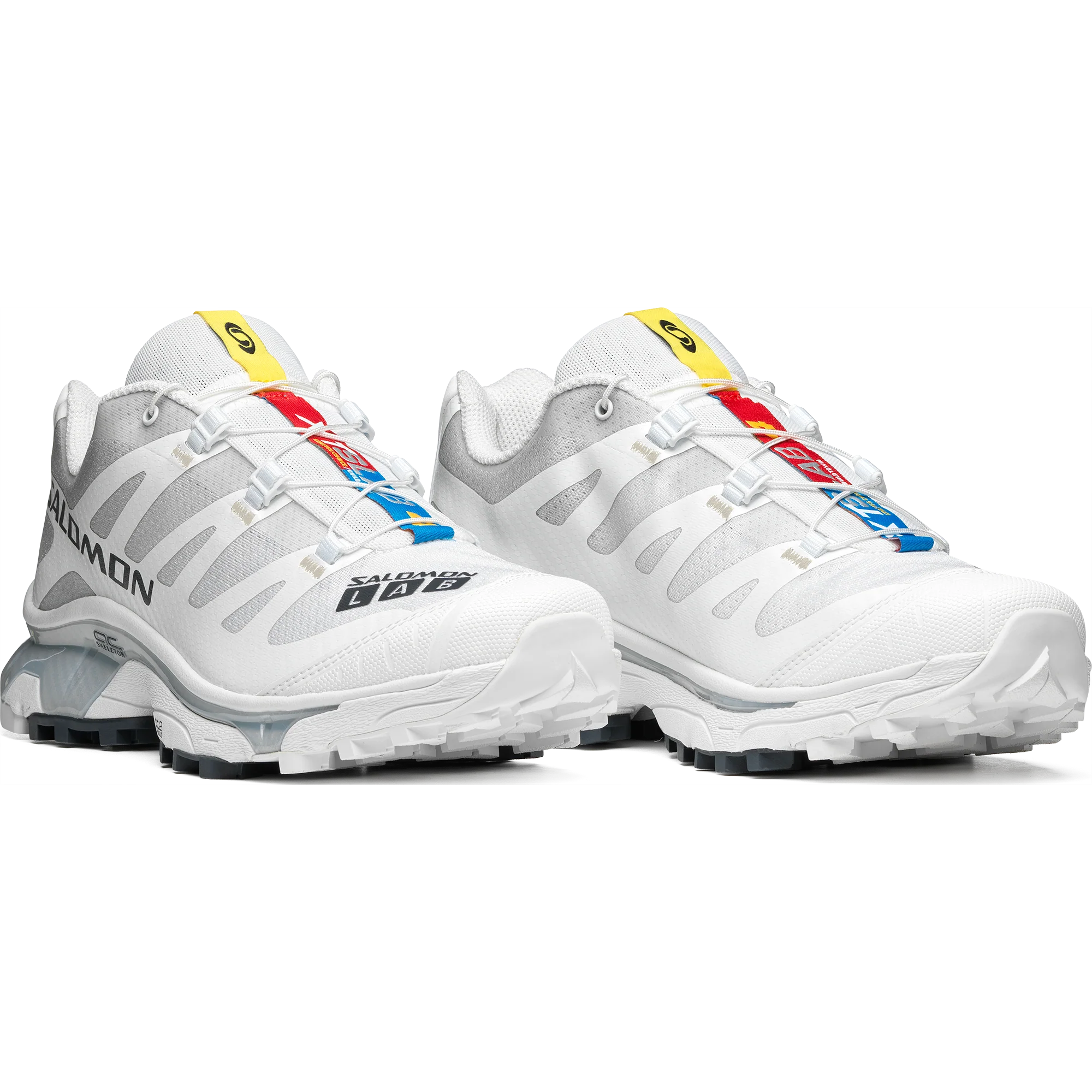 XT-4 OG - Image 3