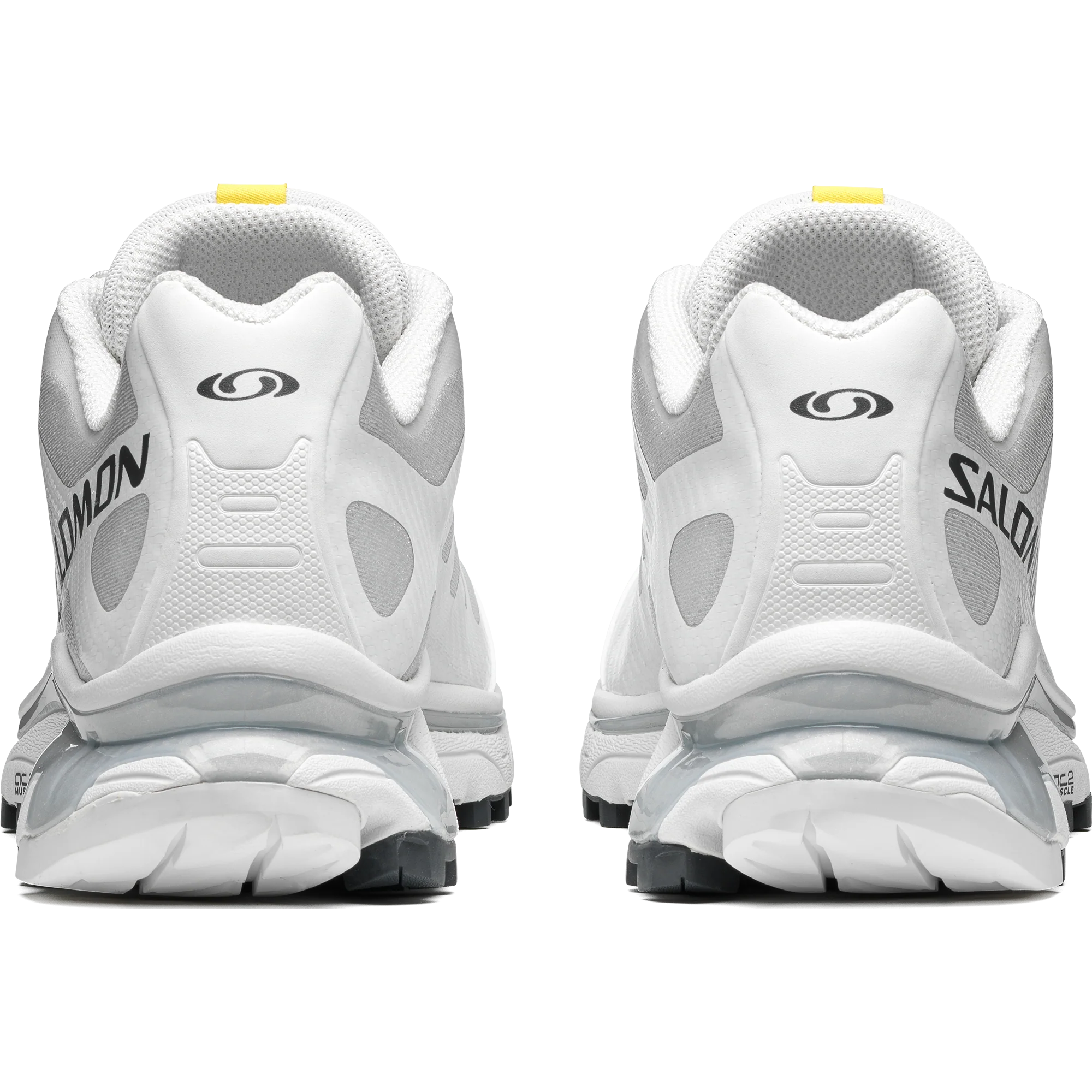 XT-4 OG - Image 4