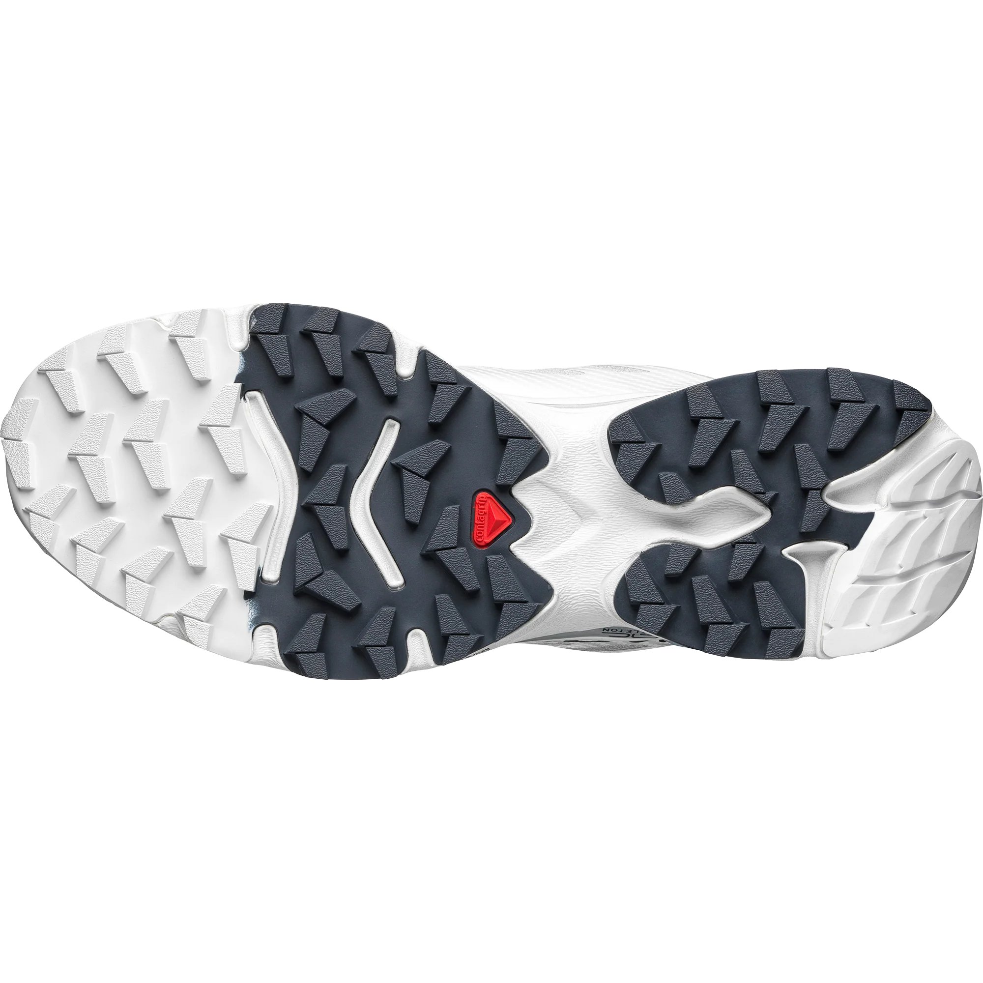 XT-4 OG - Image 5