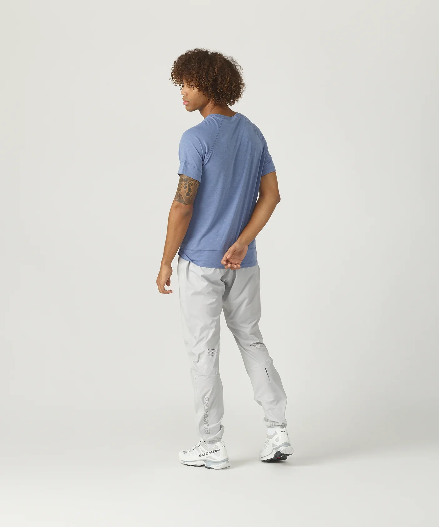 XT-4 OG - Image 9