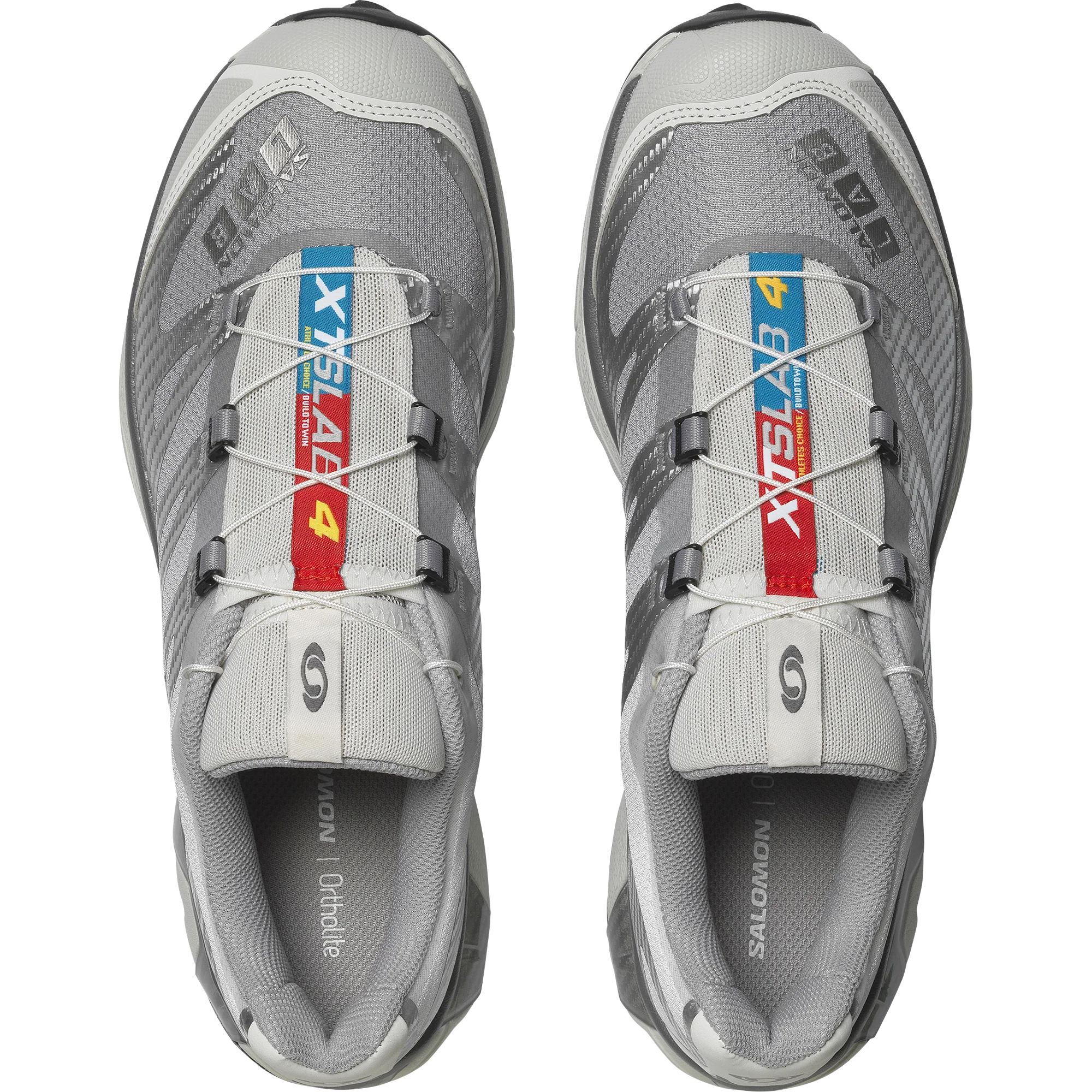 XT-4 OG - Image 2
