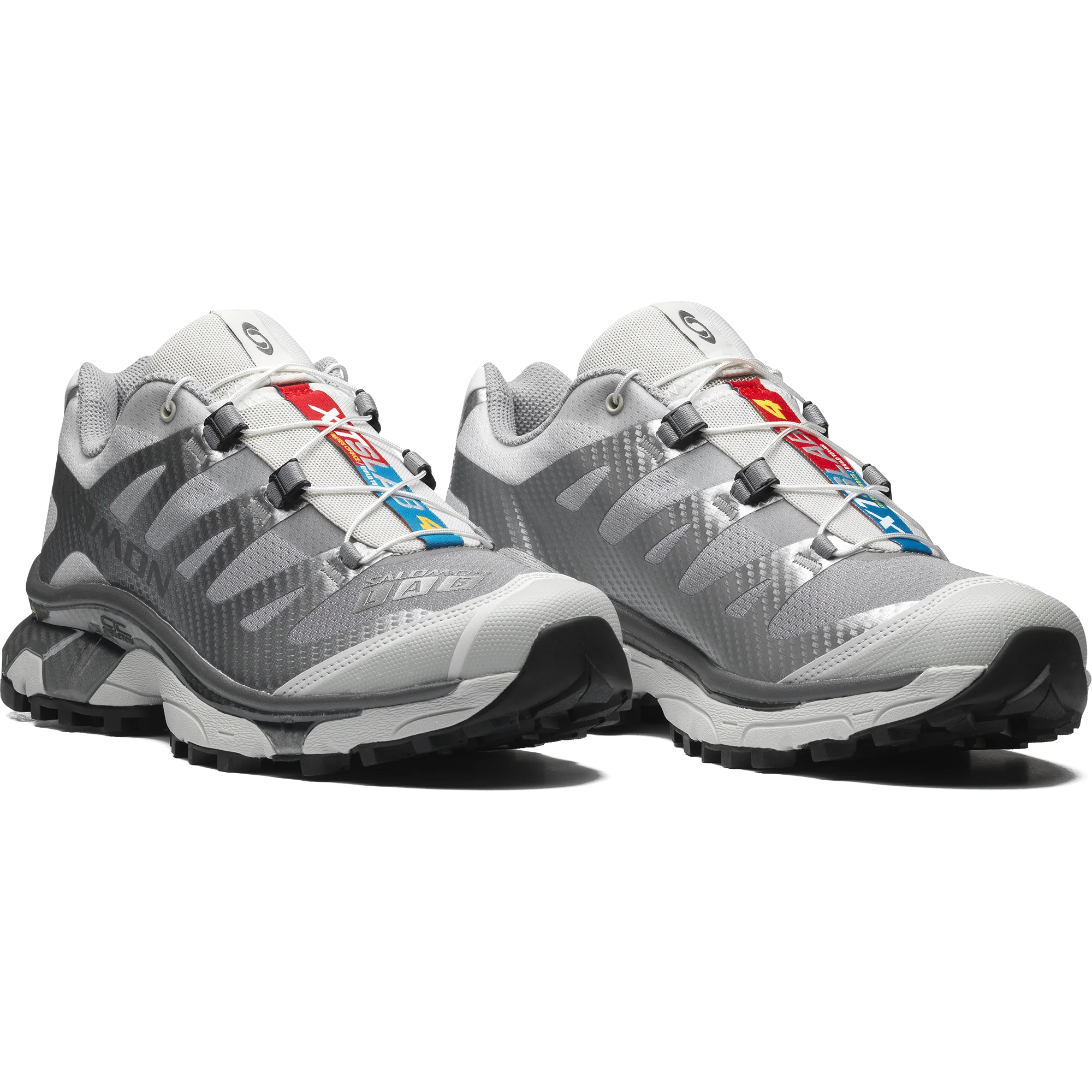 XT-4 OG - Image 3