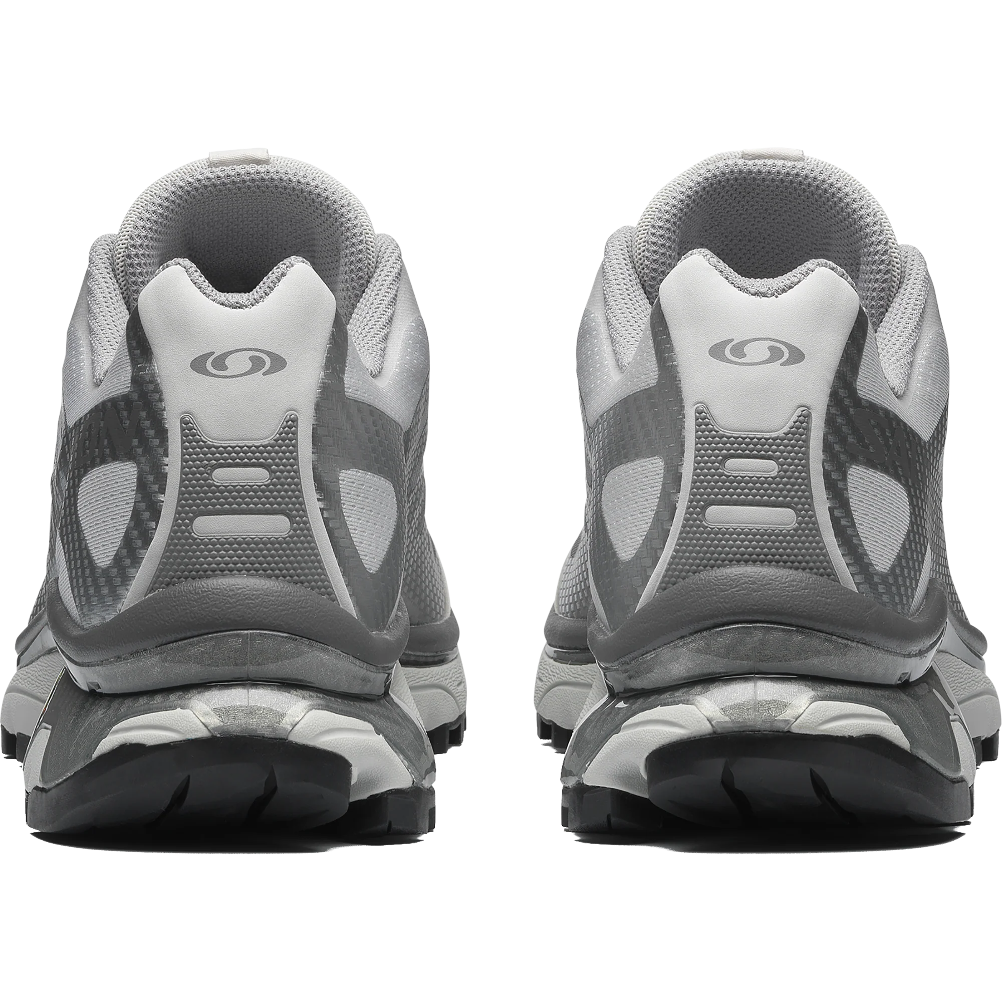 XT-4 OG - Image 4