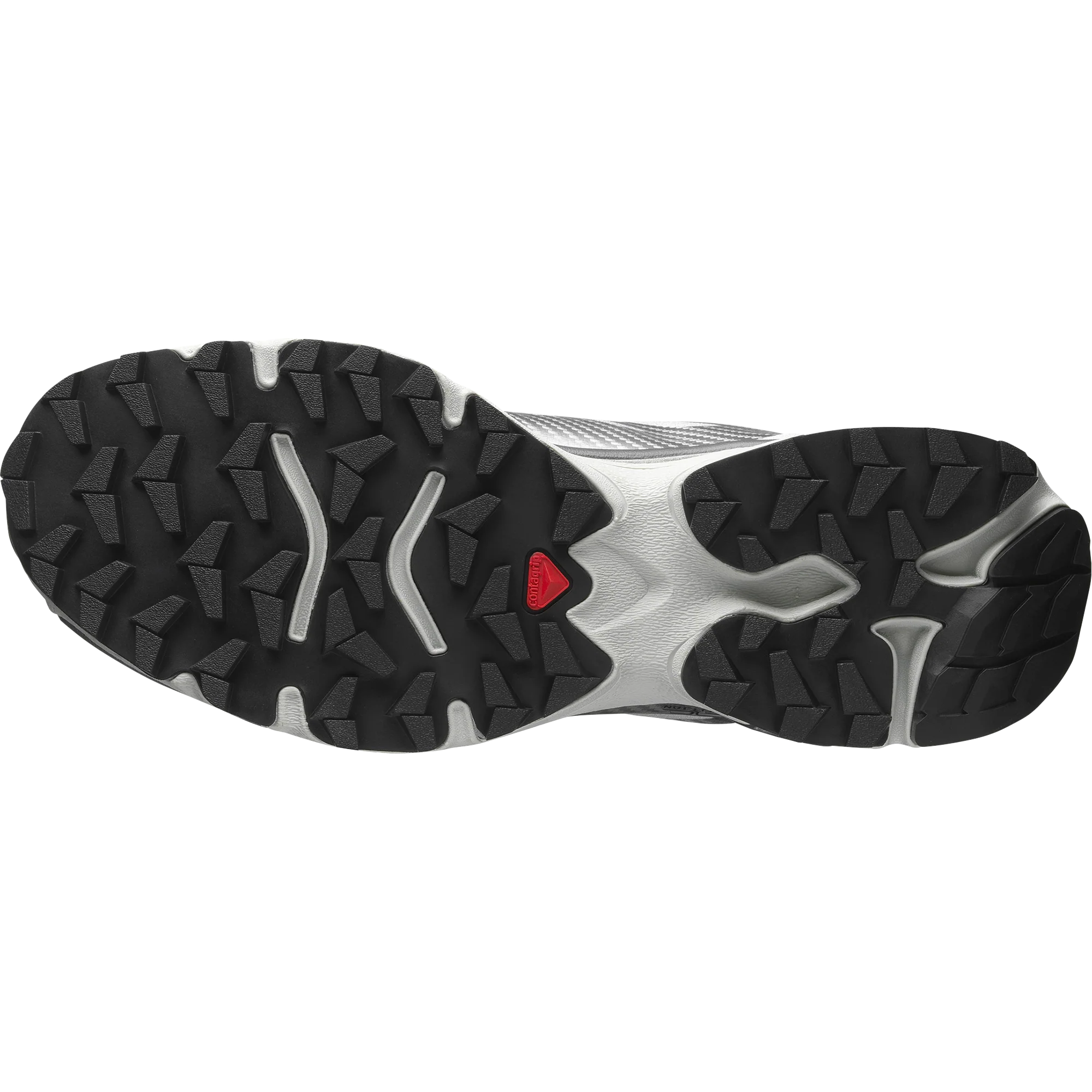 XT-4 OG - Image 5