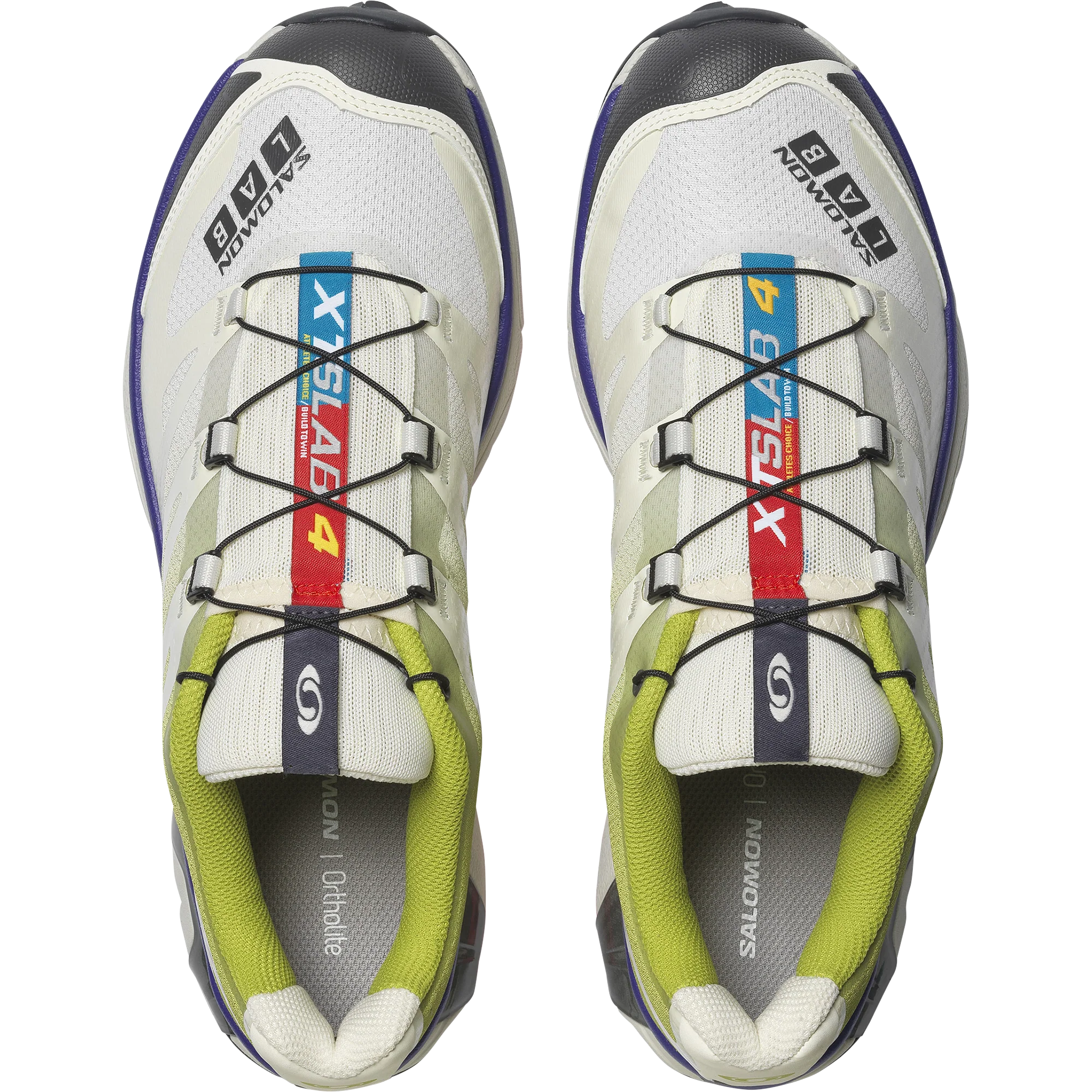 XT-4 OG - Image 2