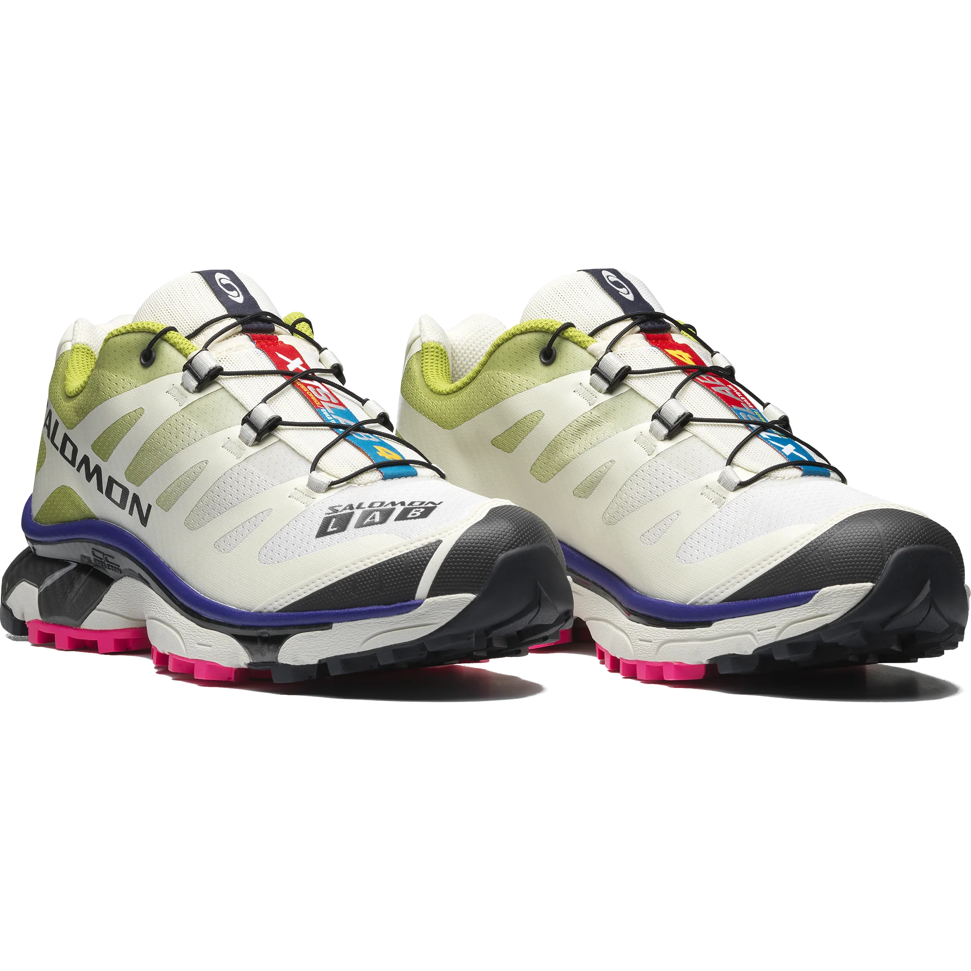 XT-4 OG - Image 3