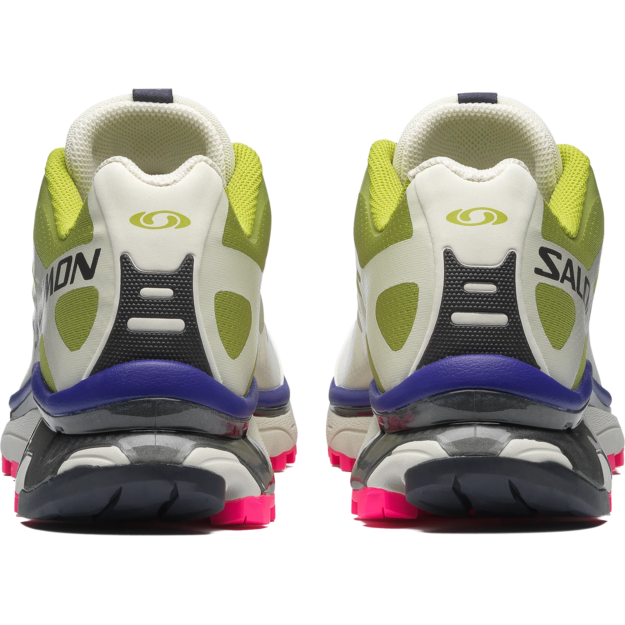 XT-4 OG - Image 4