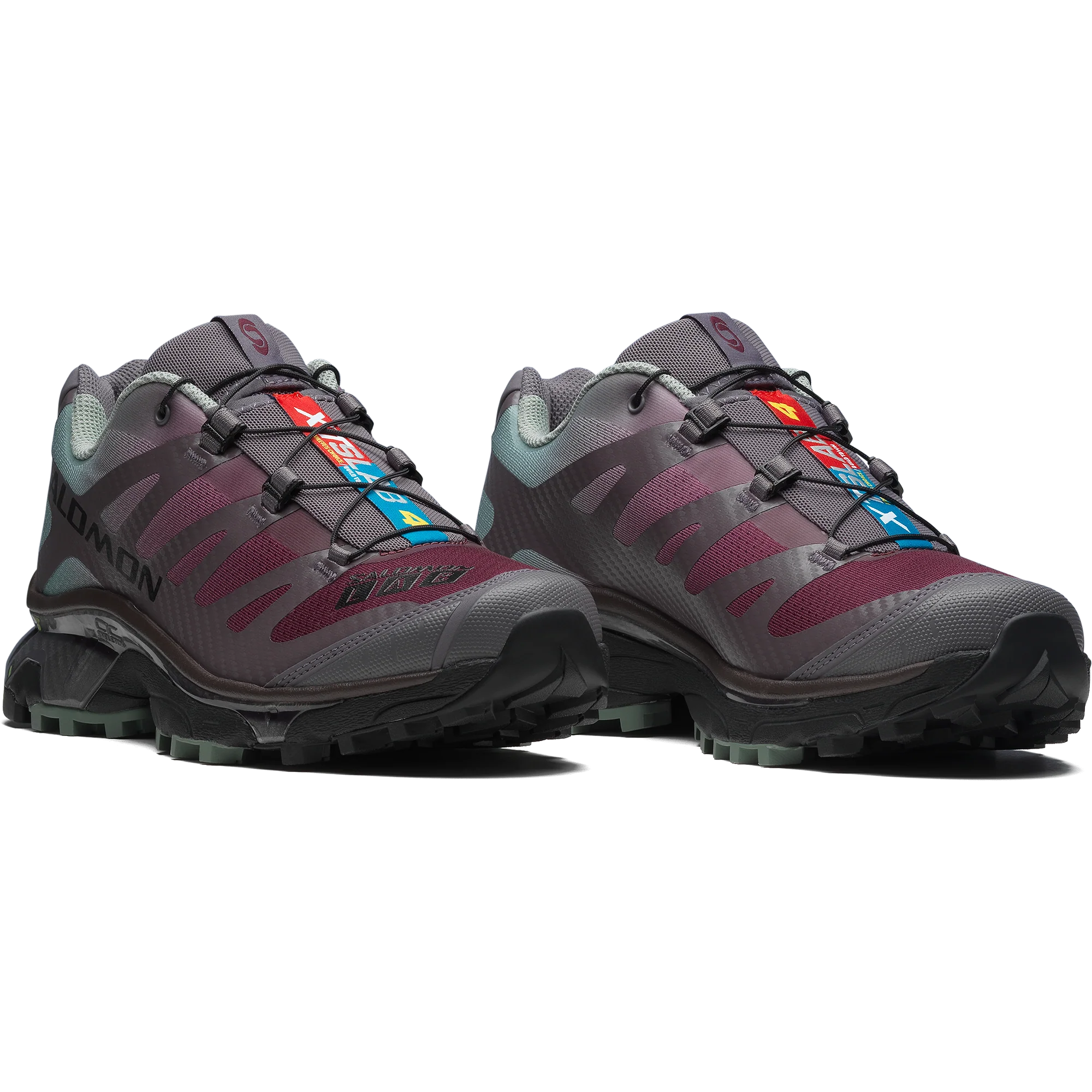 XT-4 OG - Image 2