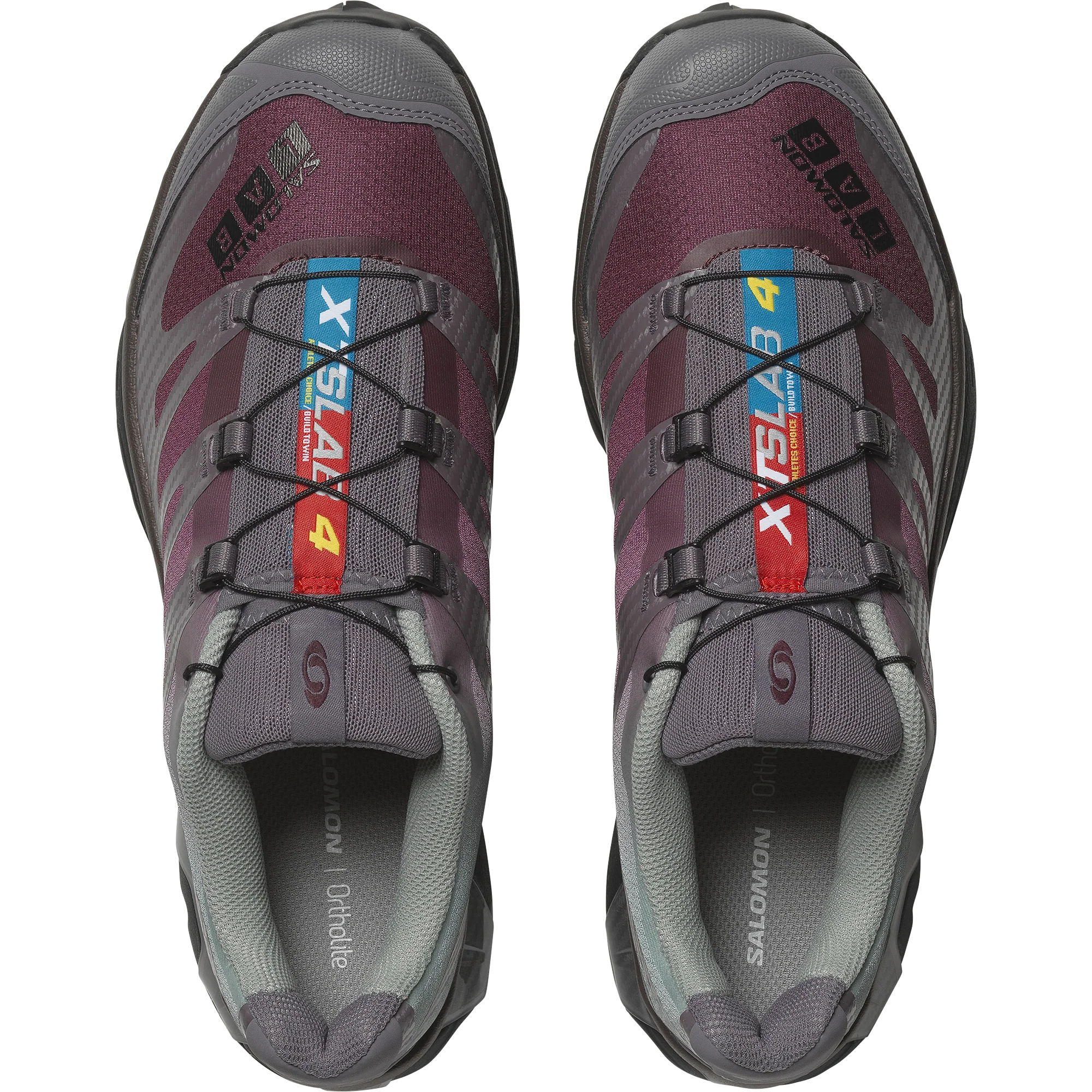 XT-4 OG - Image 3
