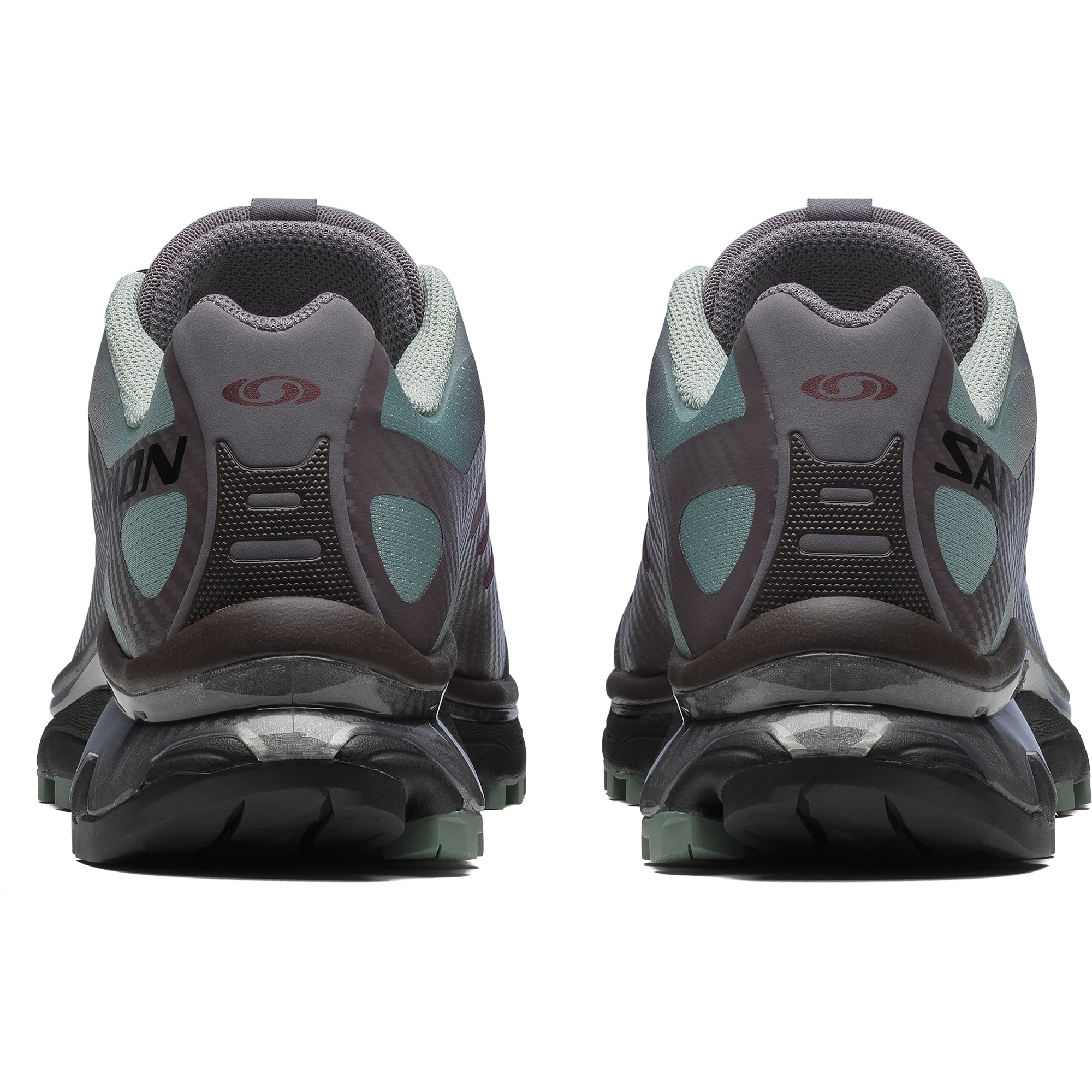 XT-4 OG - Image 4