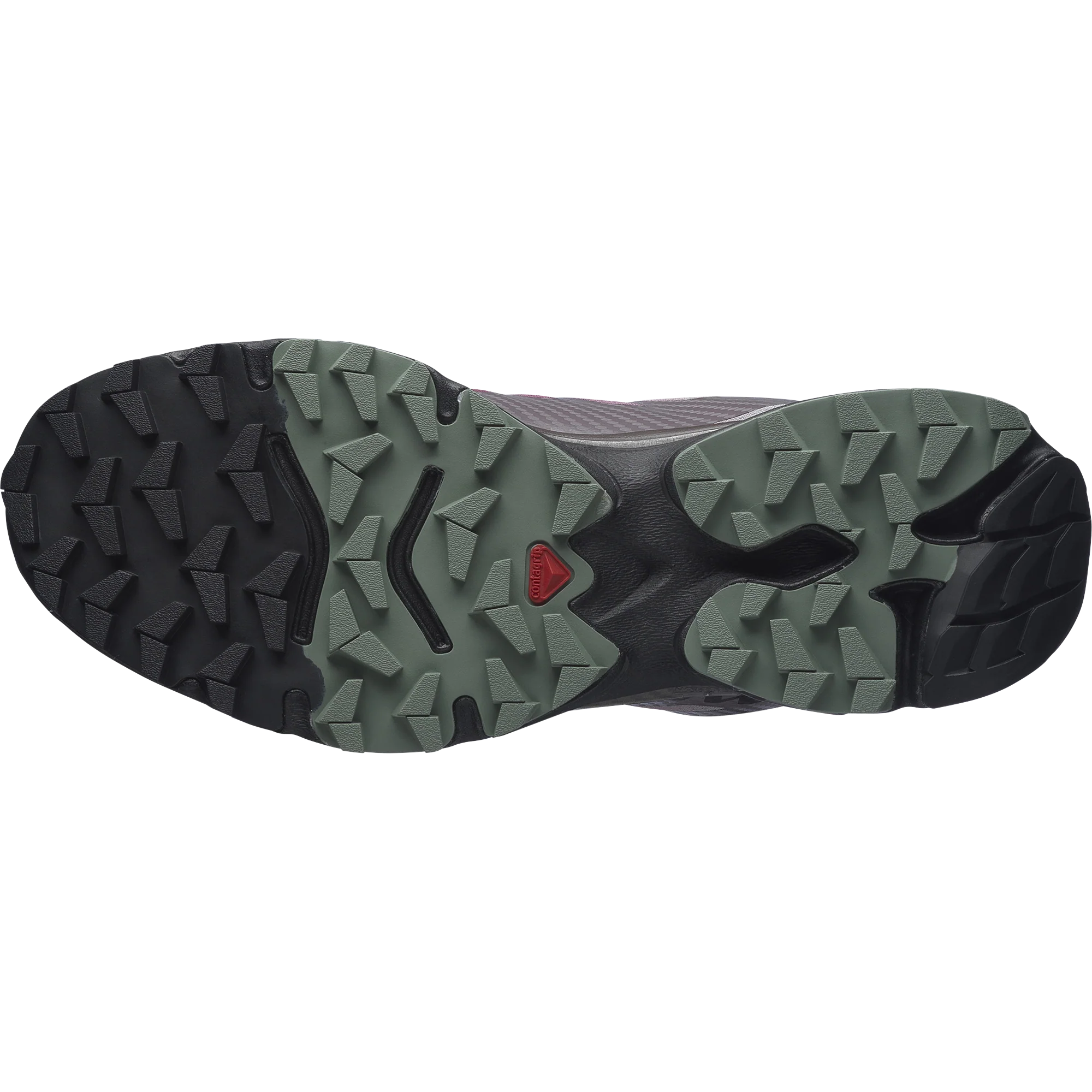 XT-4 OG - Image 5