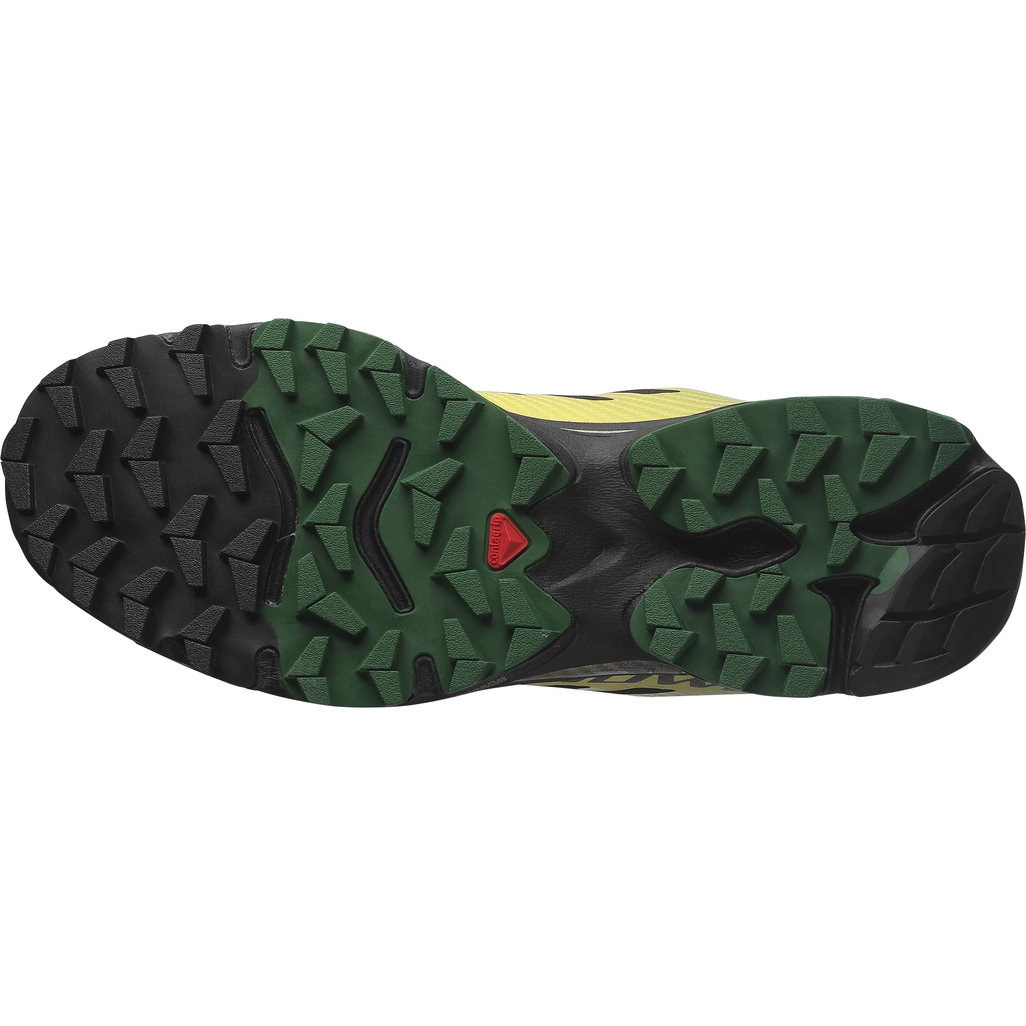 XT-4 OG - Image 2