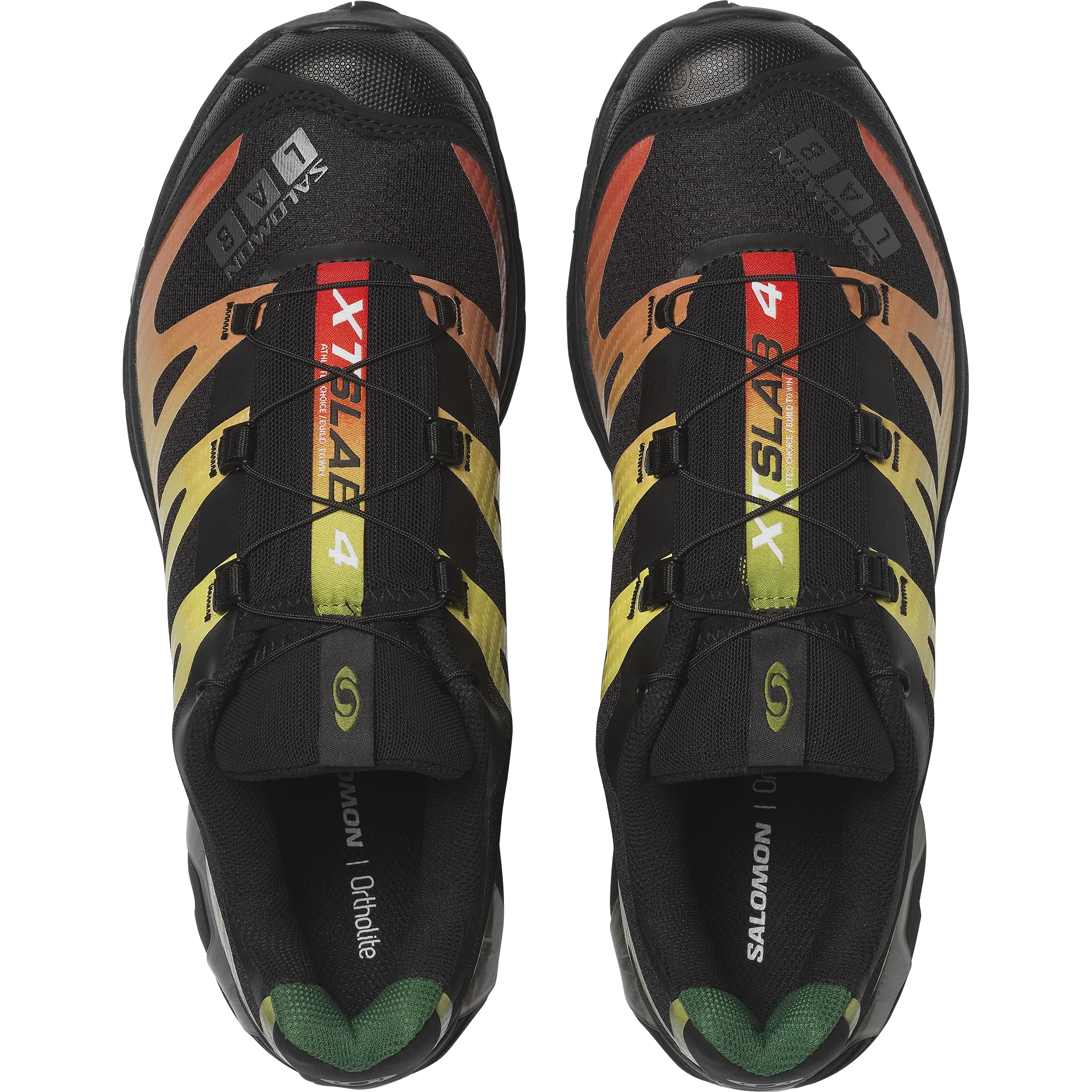 XT-4 OG - Image 3