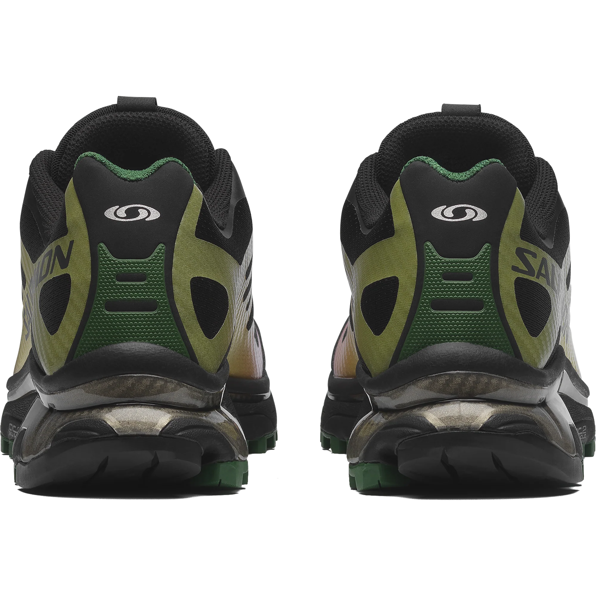 XT-4 OG - Image 4
