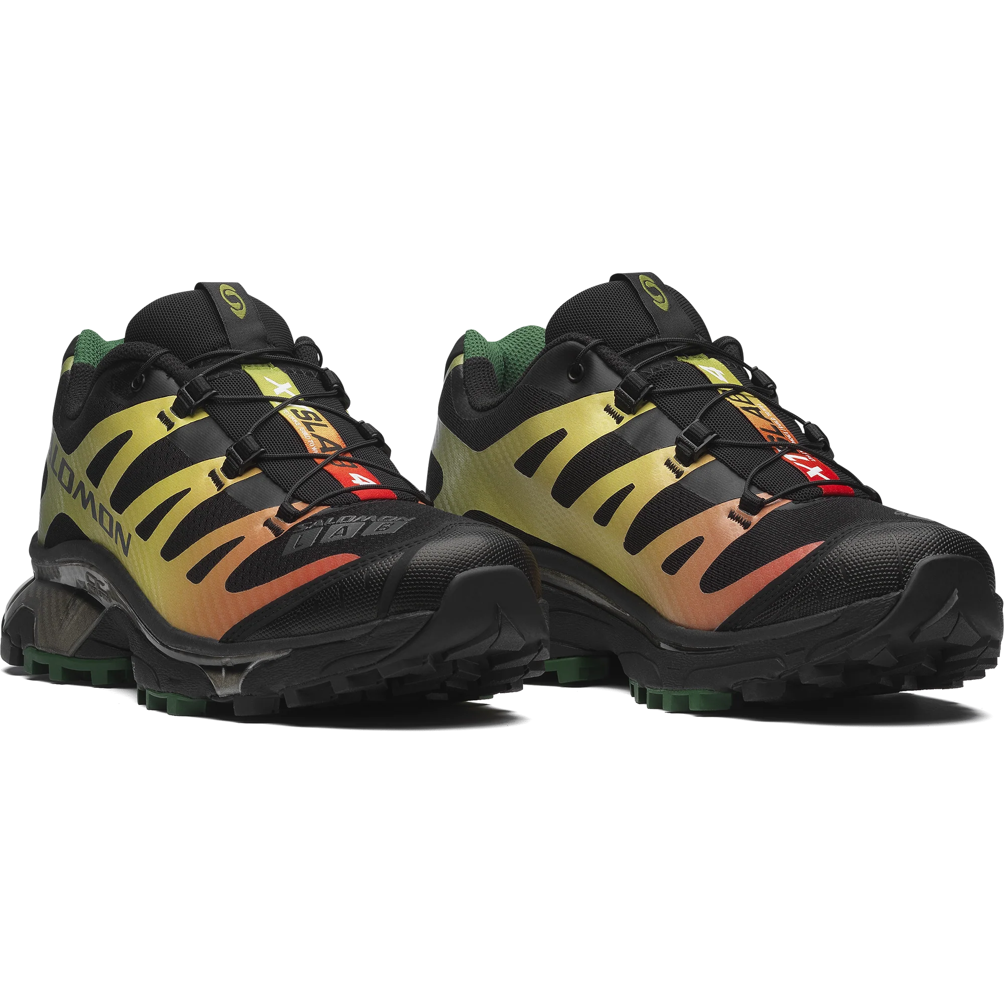 XT-4 OG - Image 5