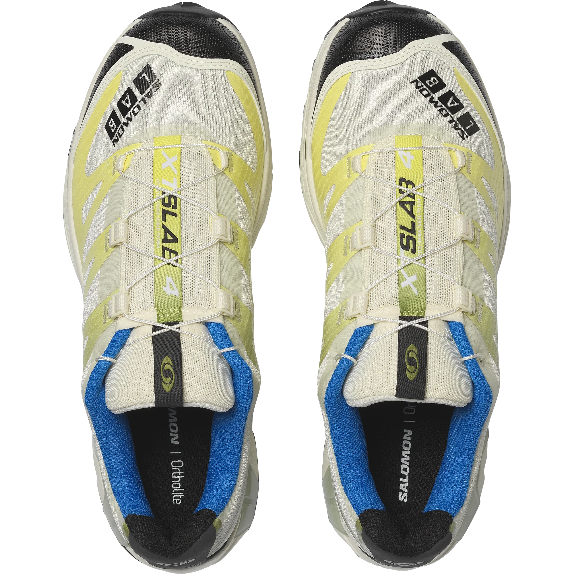 XT-4 OG - Image 2
