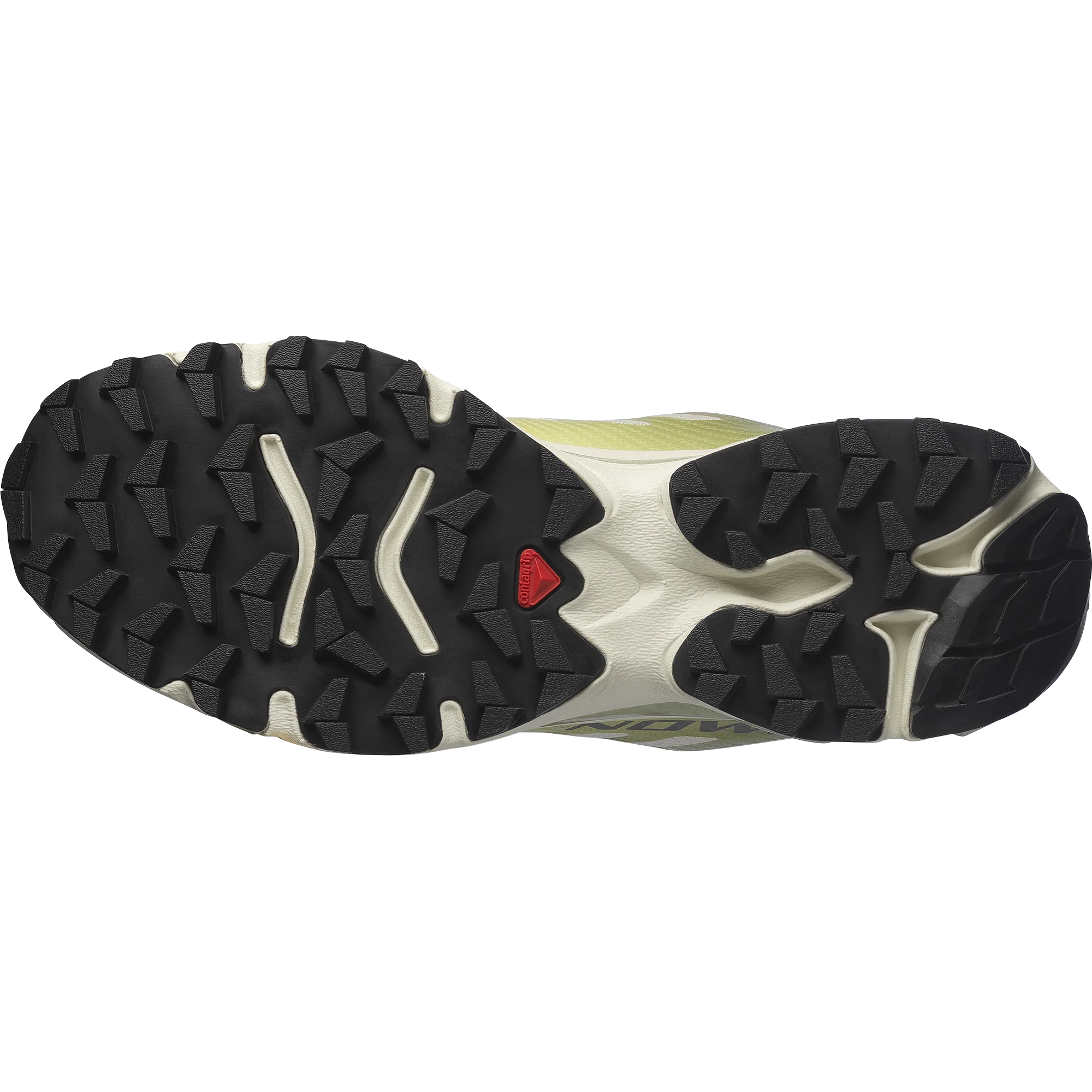 XT-4 OG - Image 3