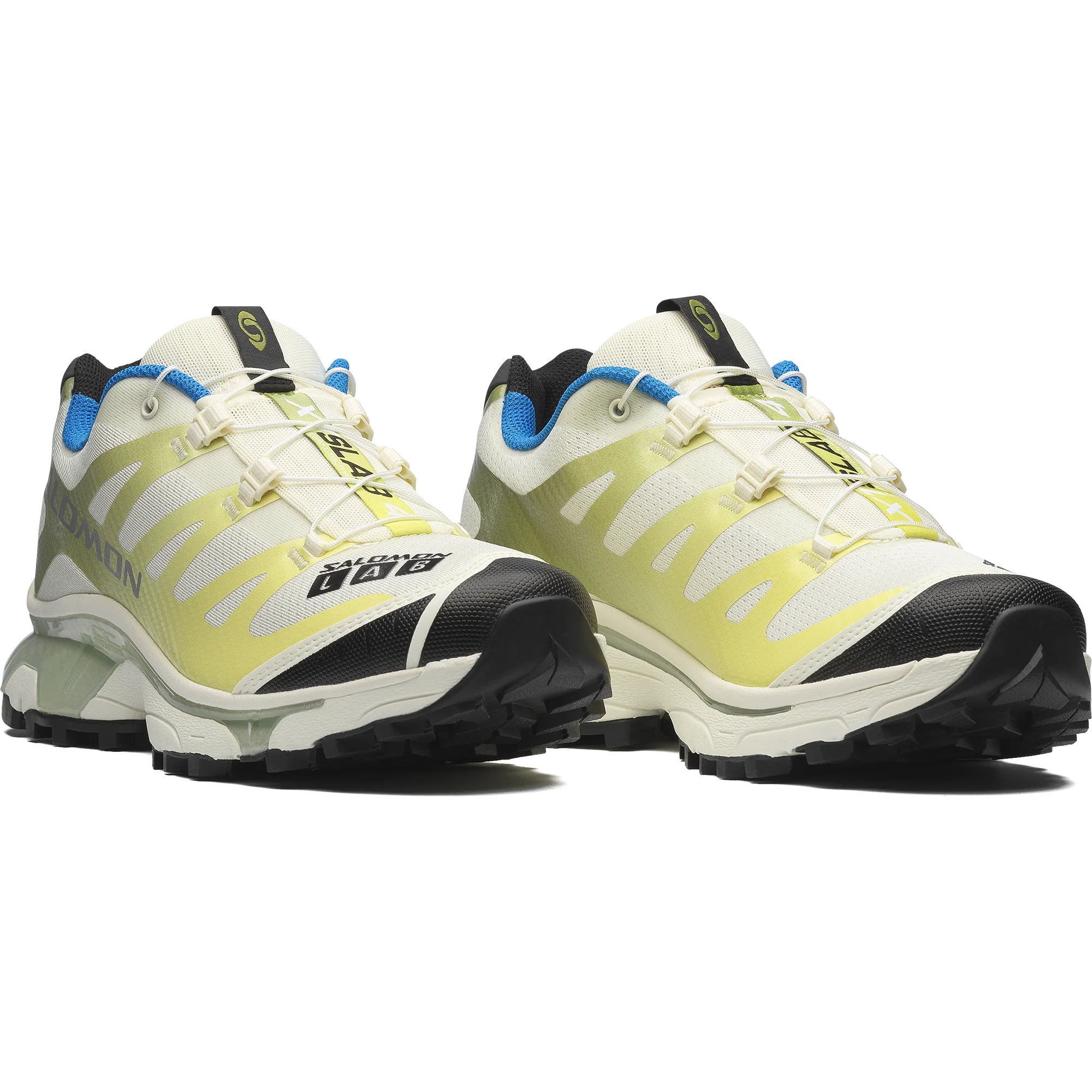 XT-4 OG - Image 4