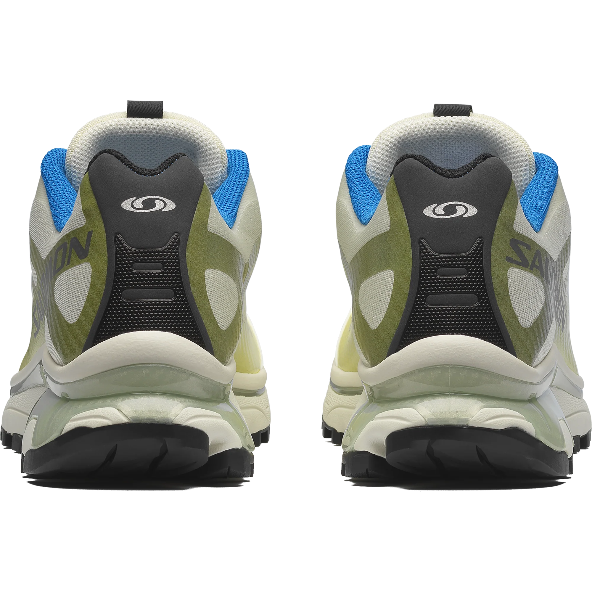 XT-4 OG - Image 5