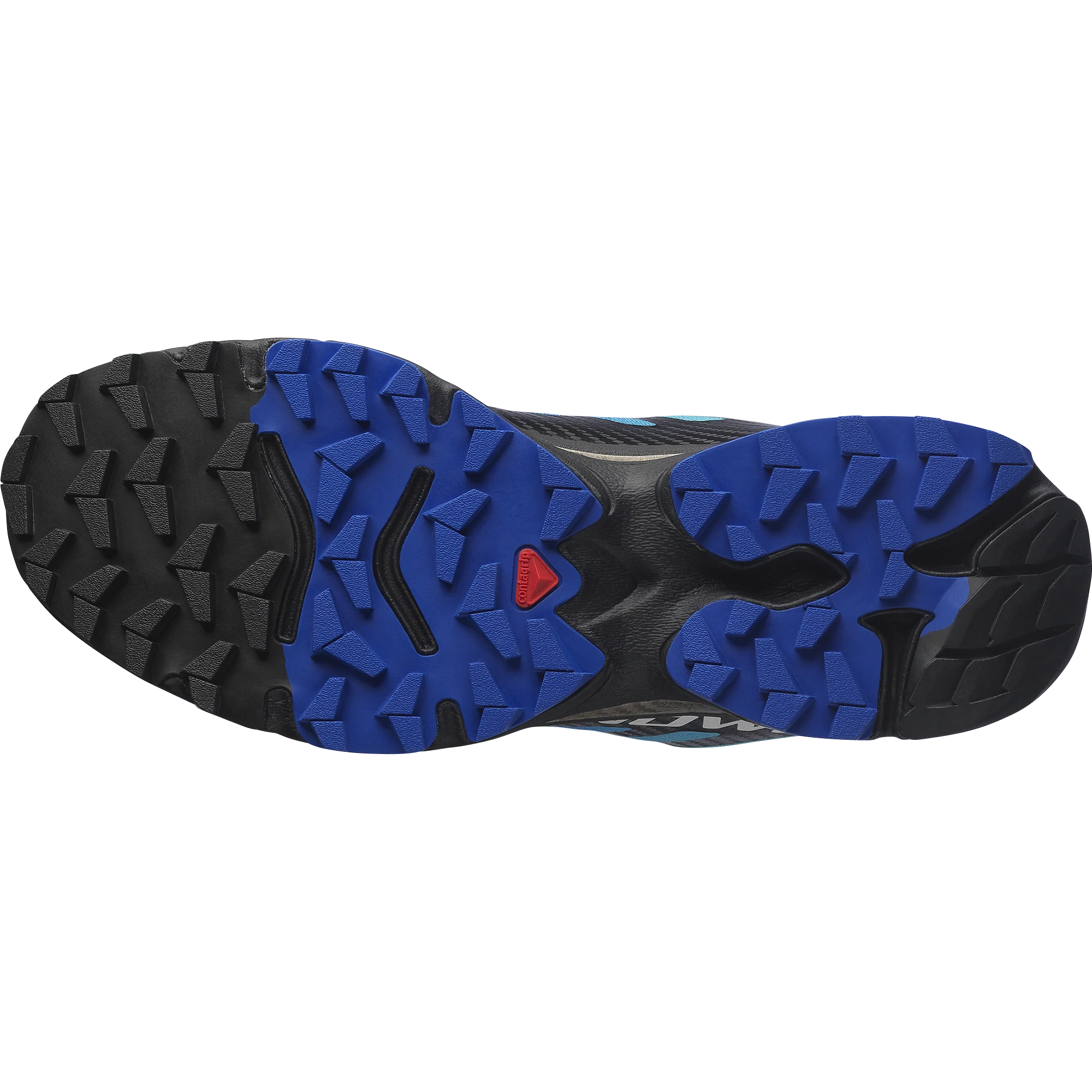XT-4 OG - Image 2