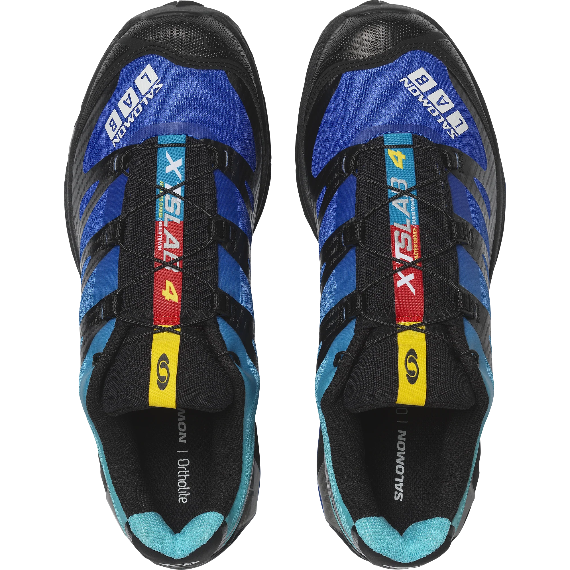 XT-4 OG - Image 3