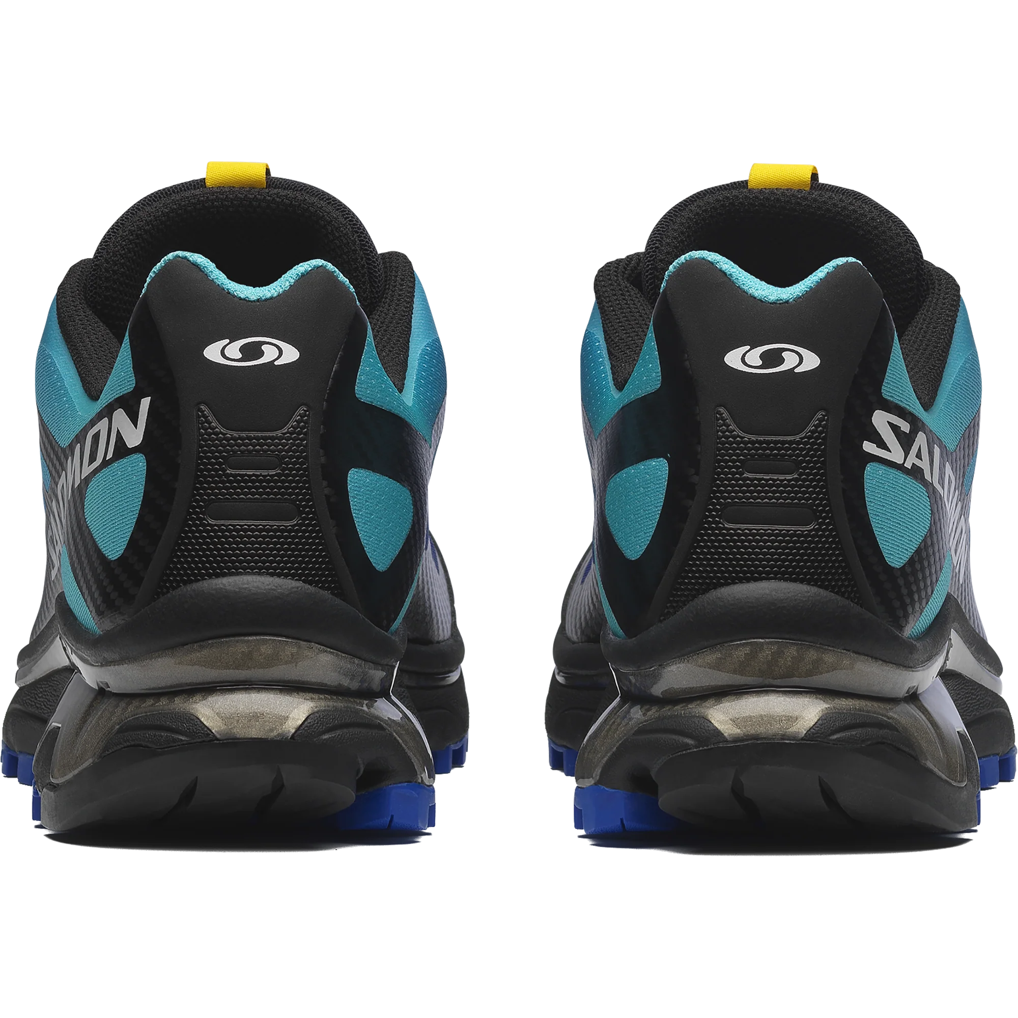 XT-4 OG - Image 4