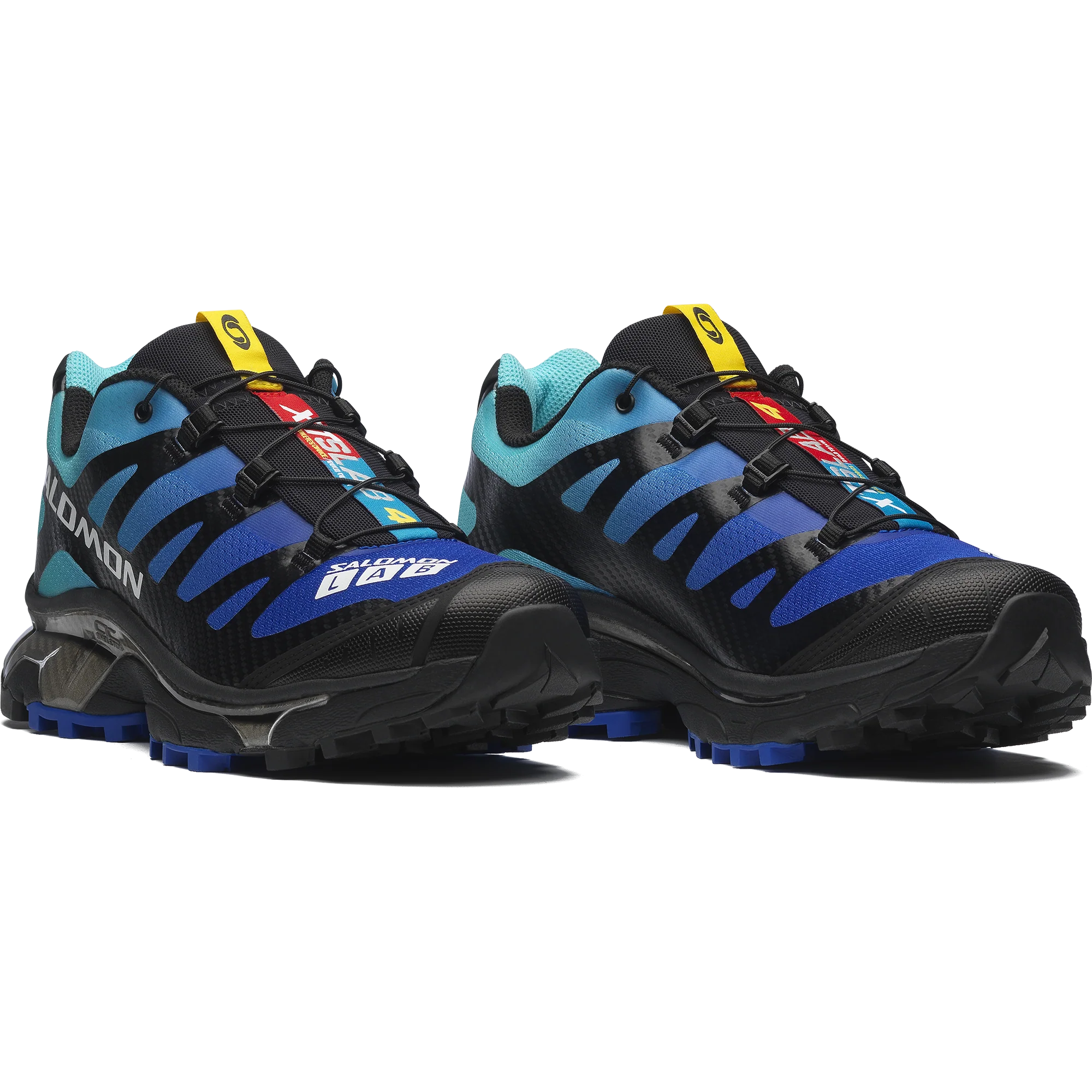 XT-4 OG - Image 5