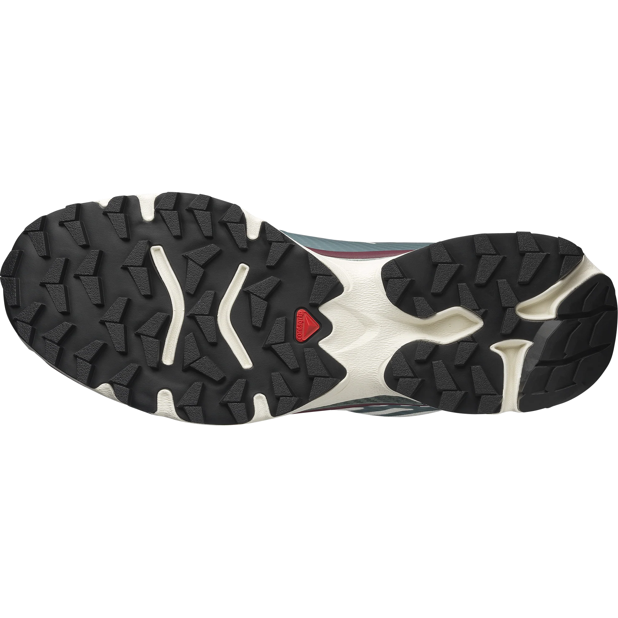 XT-4 OG - Image 2