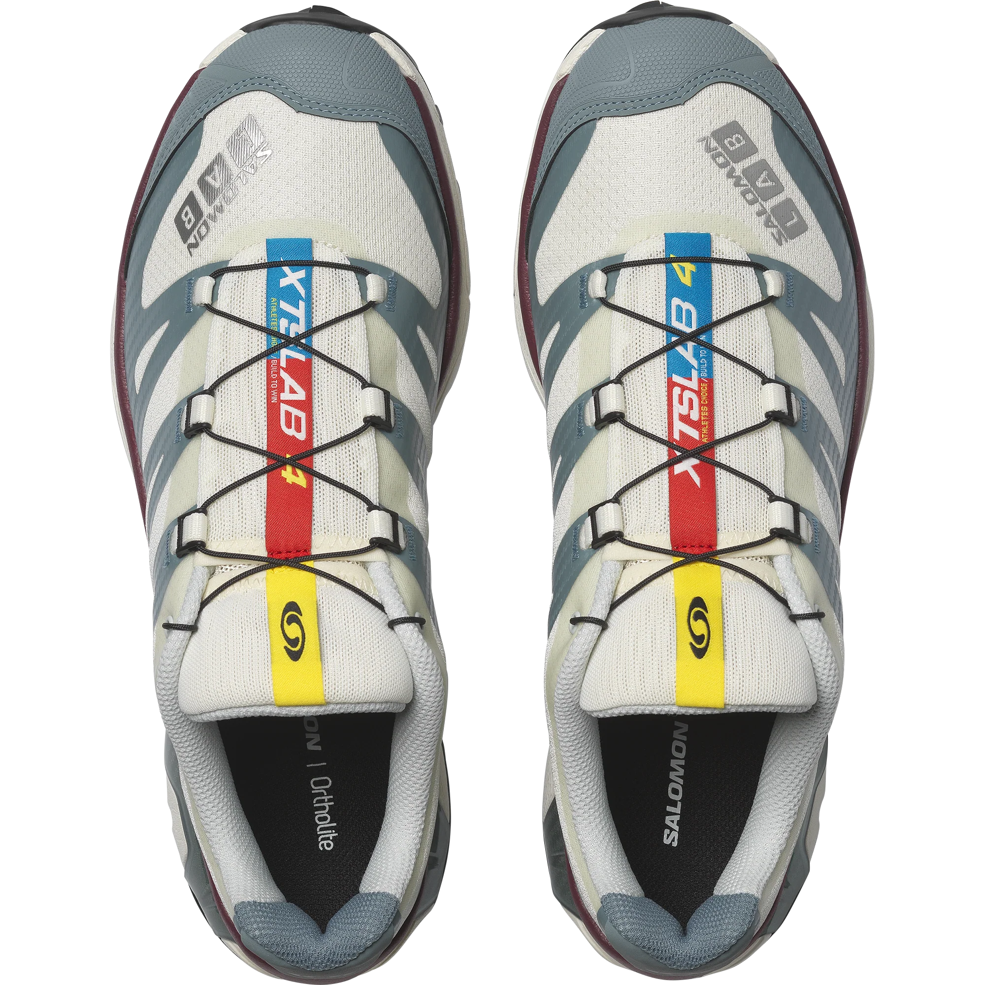 XT-4 OG - Image 3