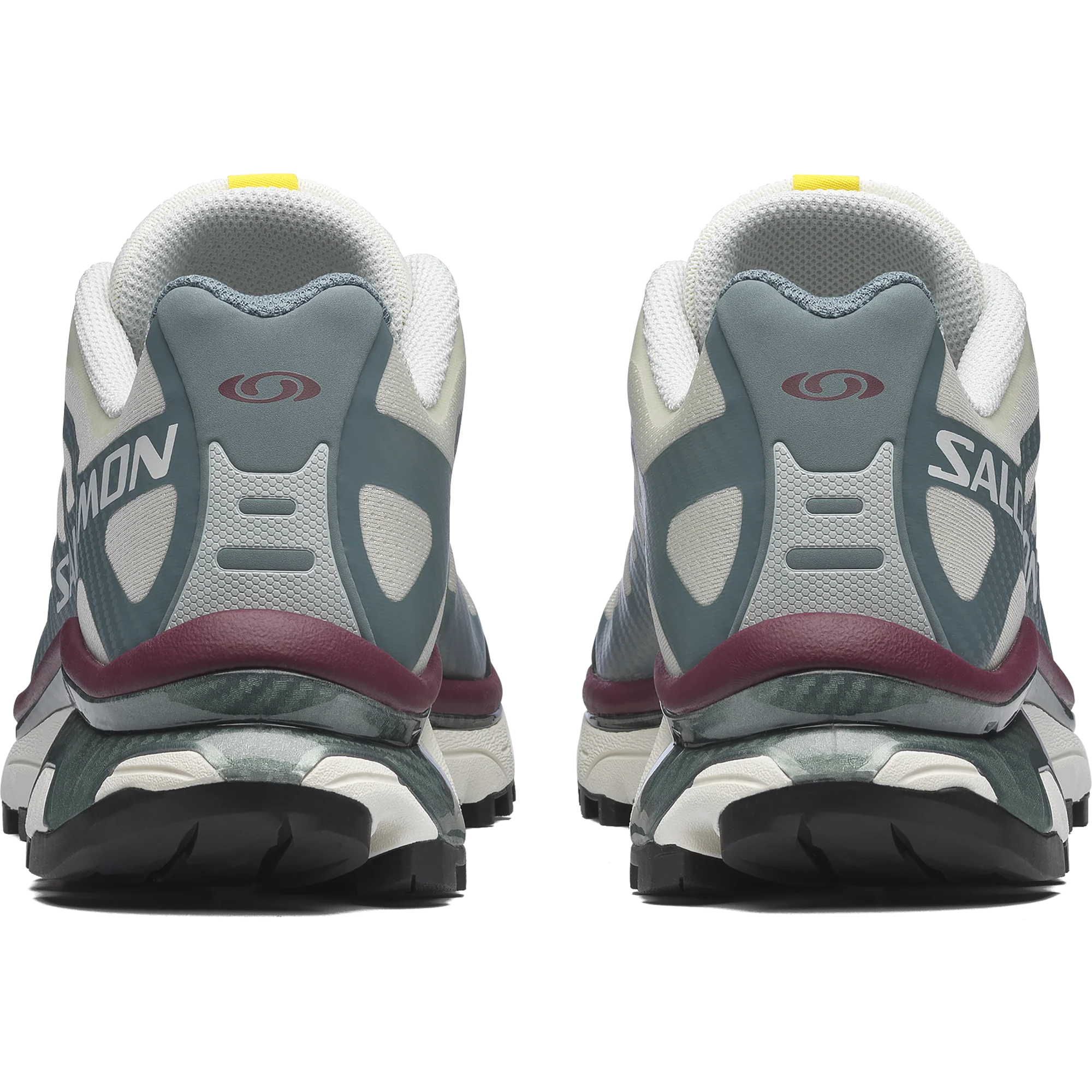 XT-4 OG - Image 4