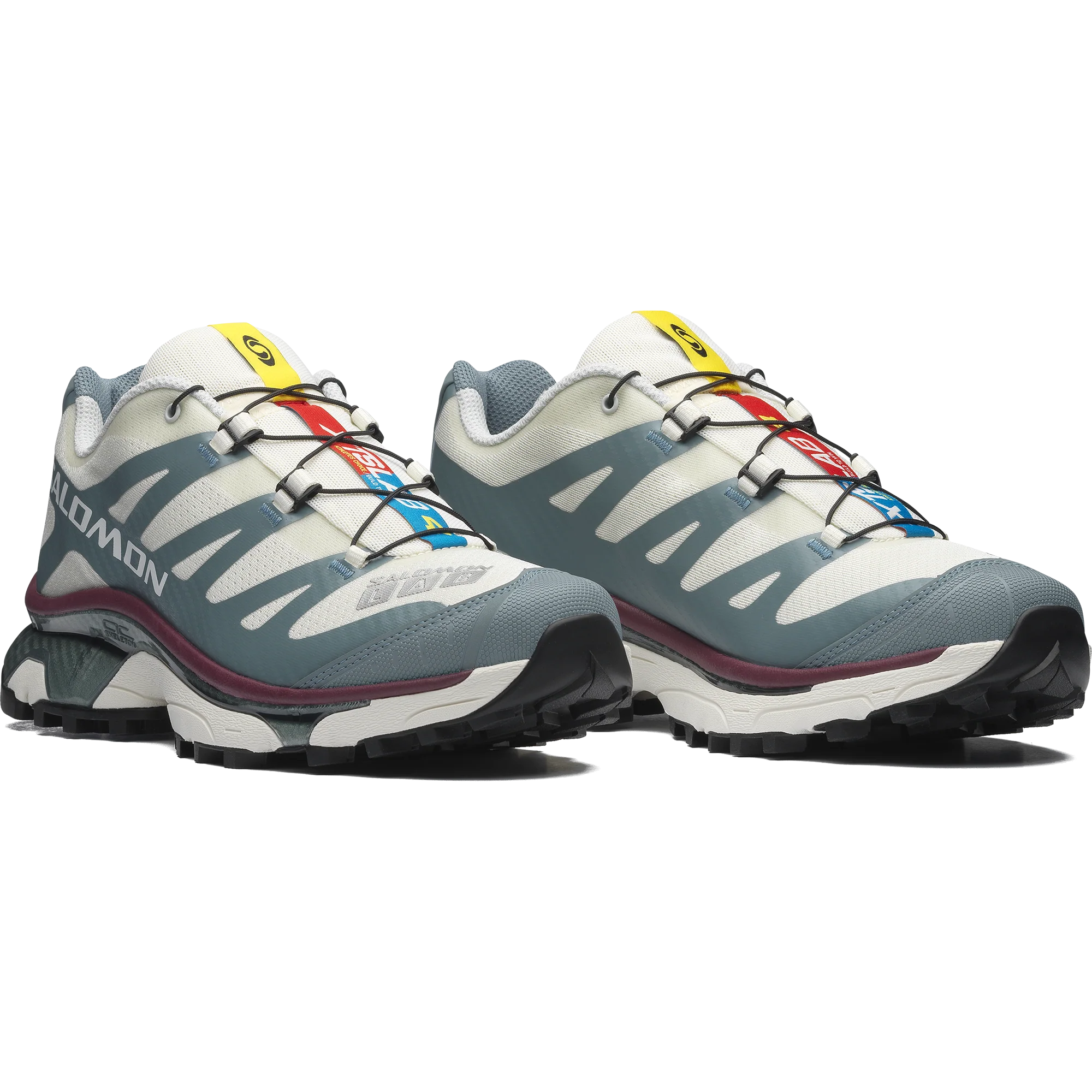 XT-4 OG - Image 5