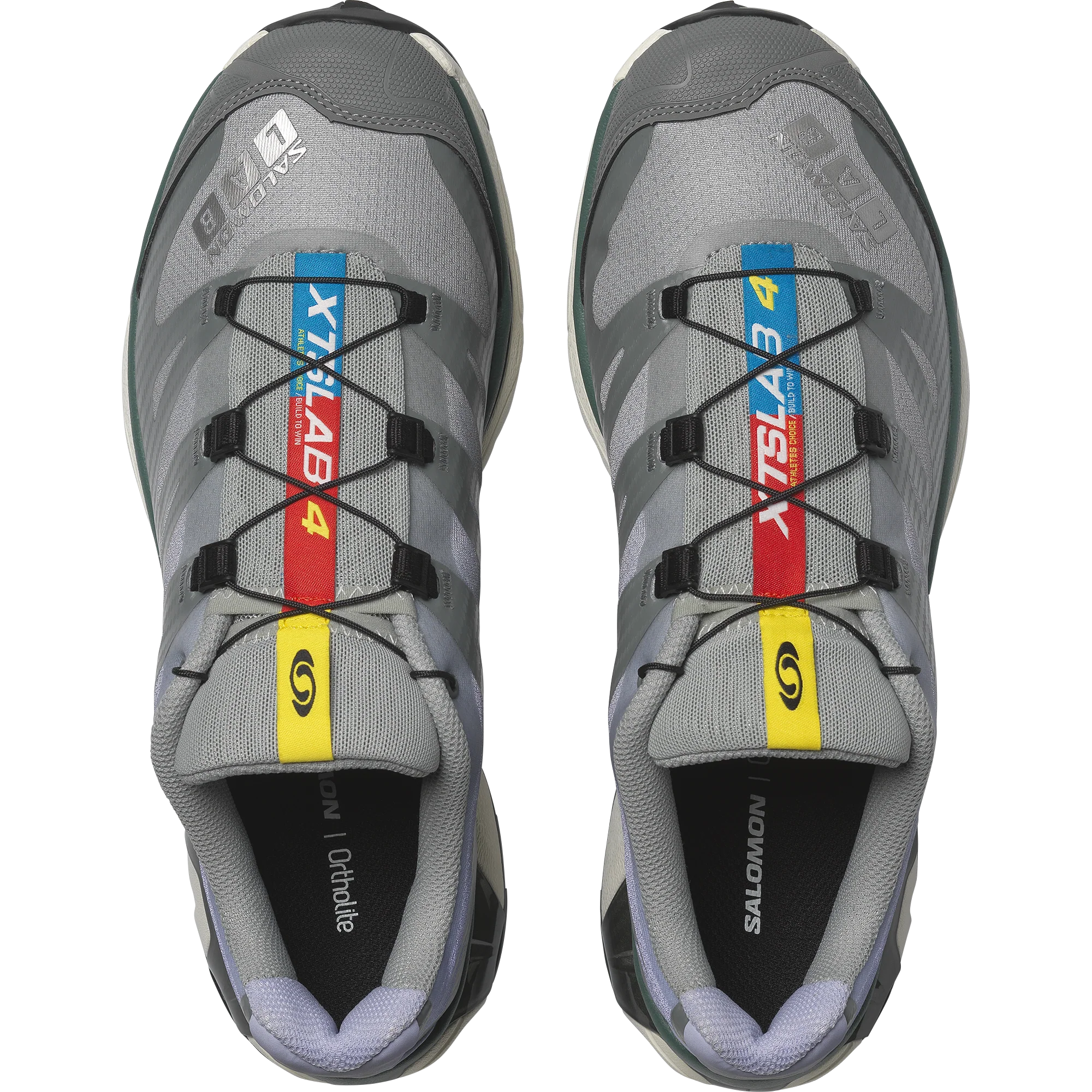 XT-4 OG - Image 3