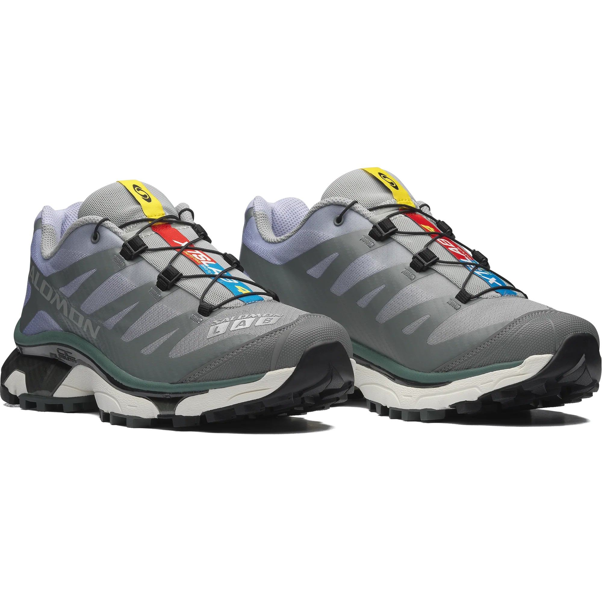 XT-4 OG - Image 4
