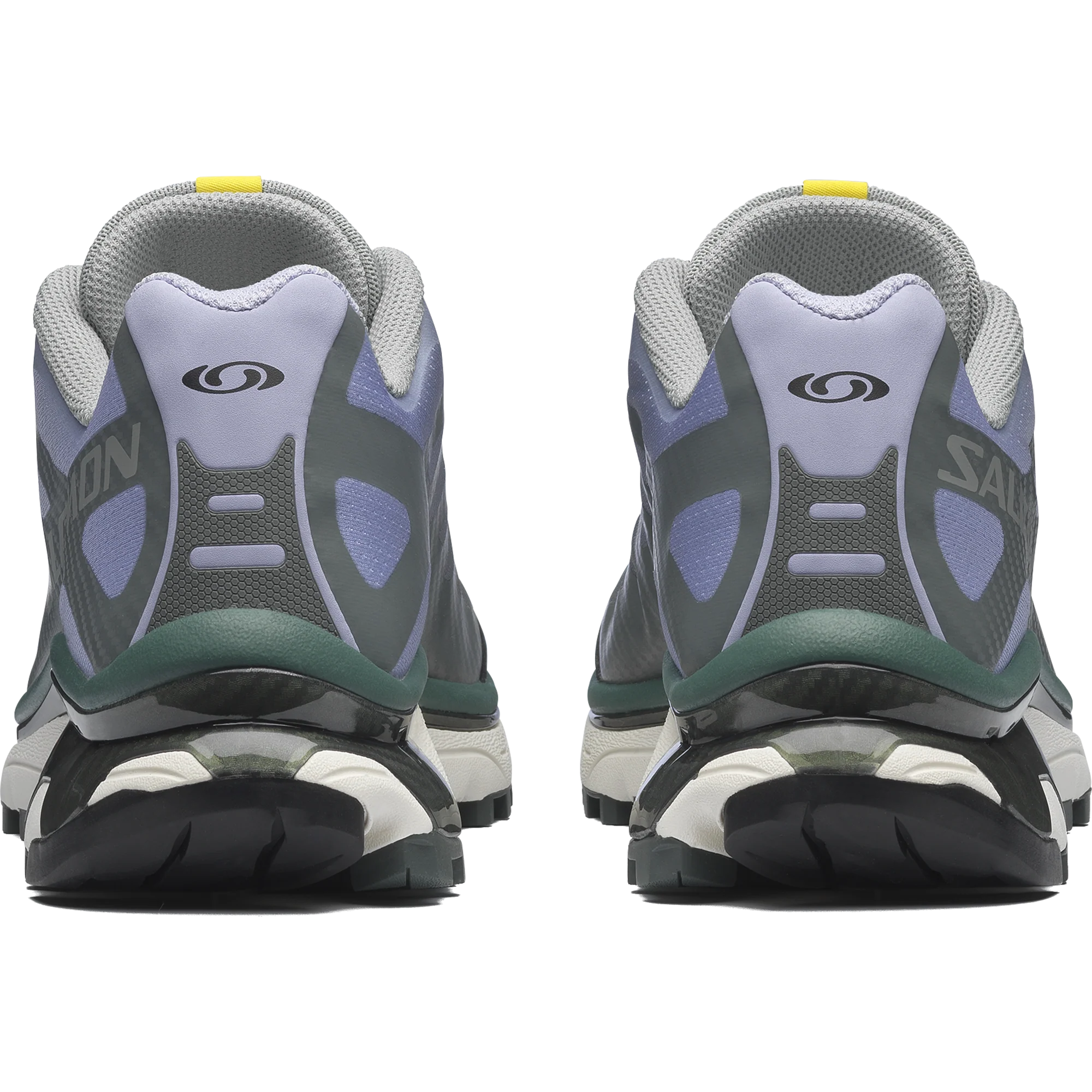 XT-4 OG - Image 5
