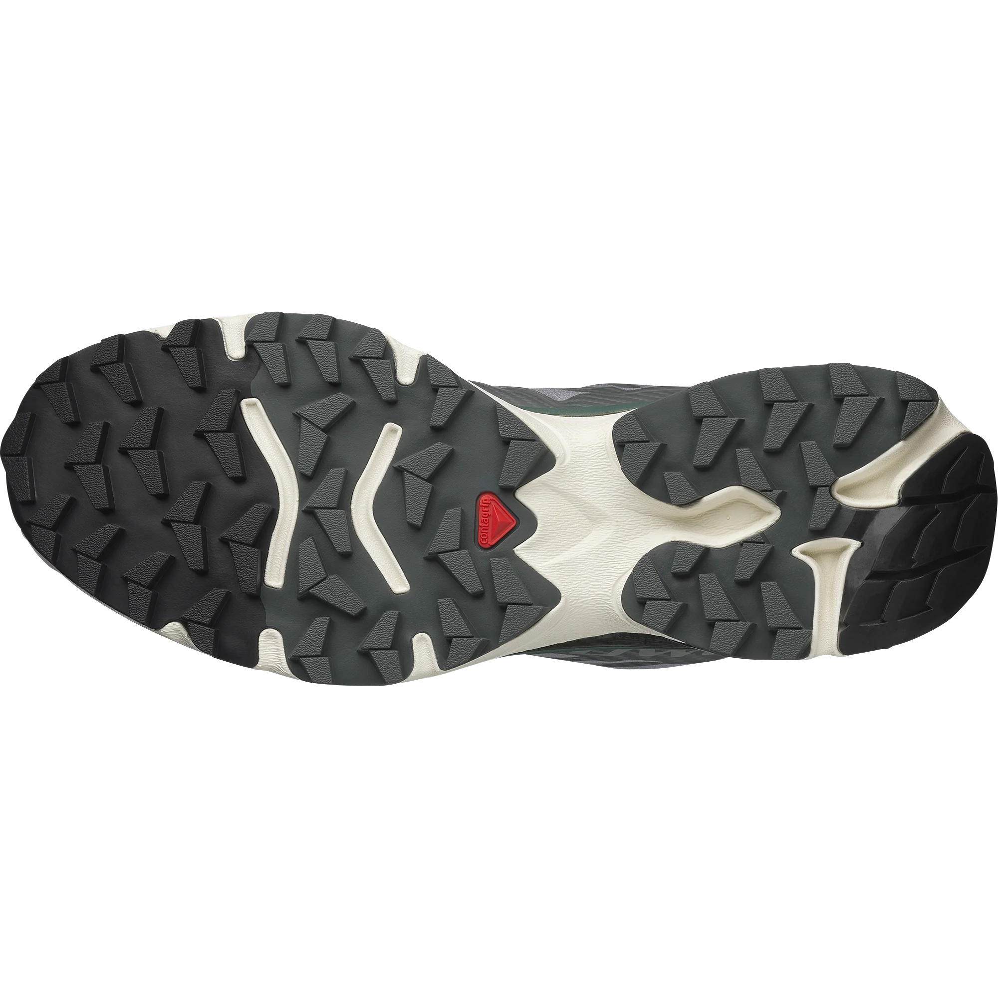 XT-4 OG - Image 6