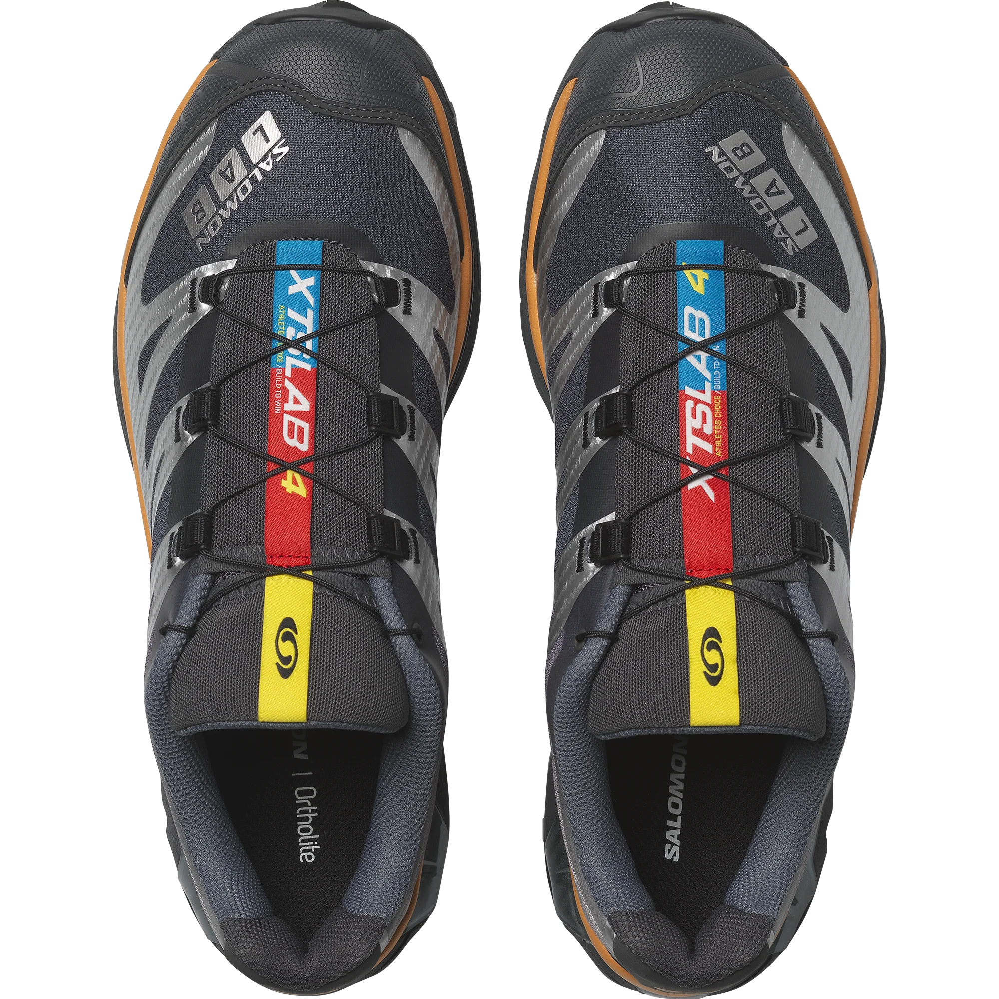 XT-4 OG - Image 3