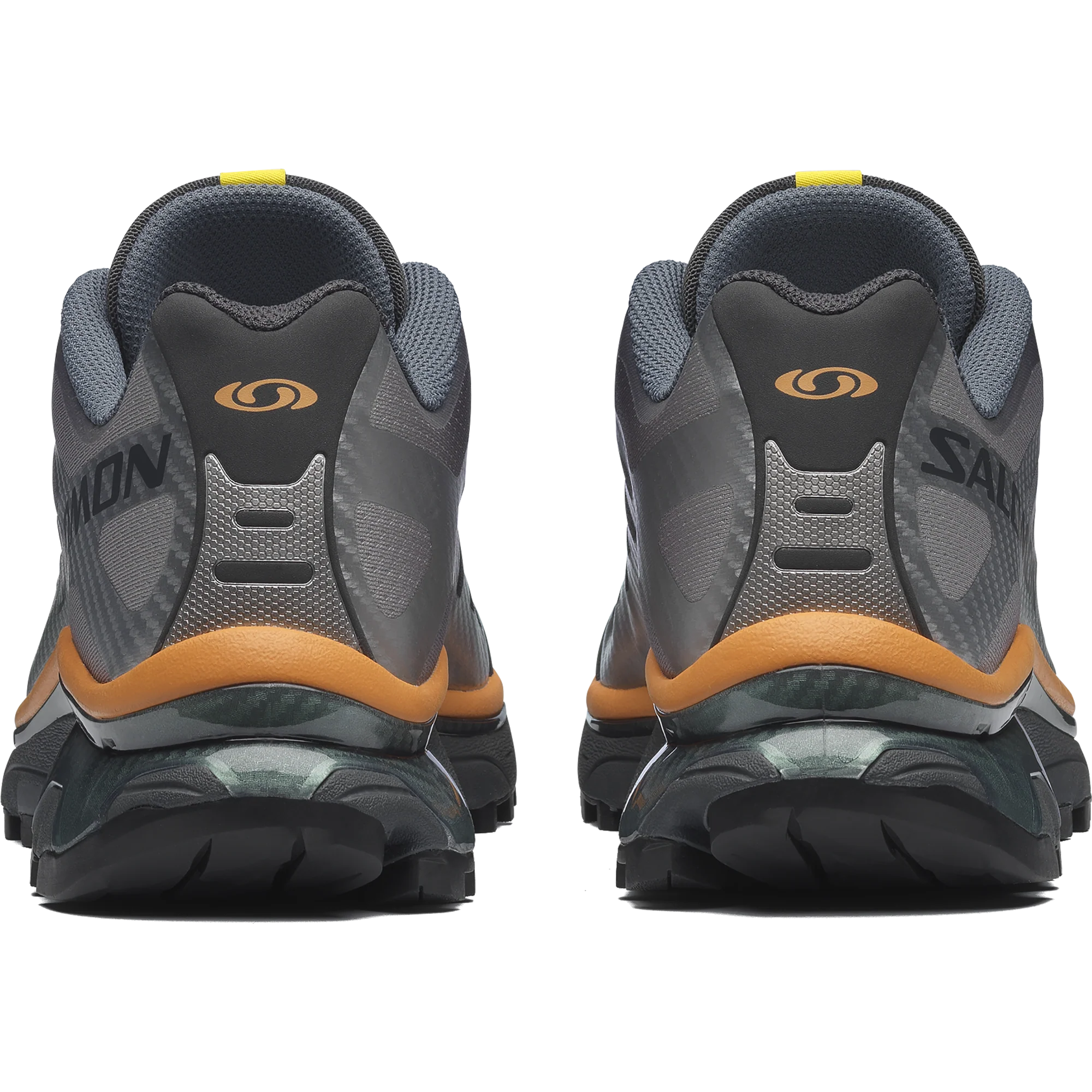 XT-4 OG - Image 4