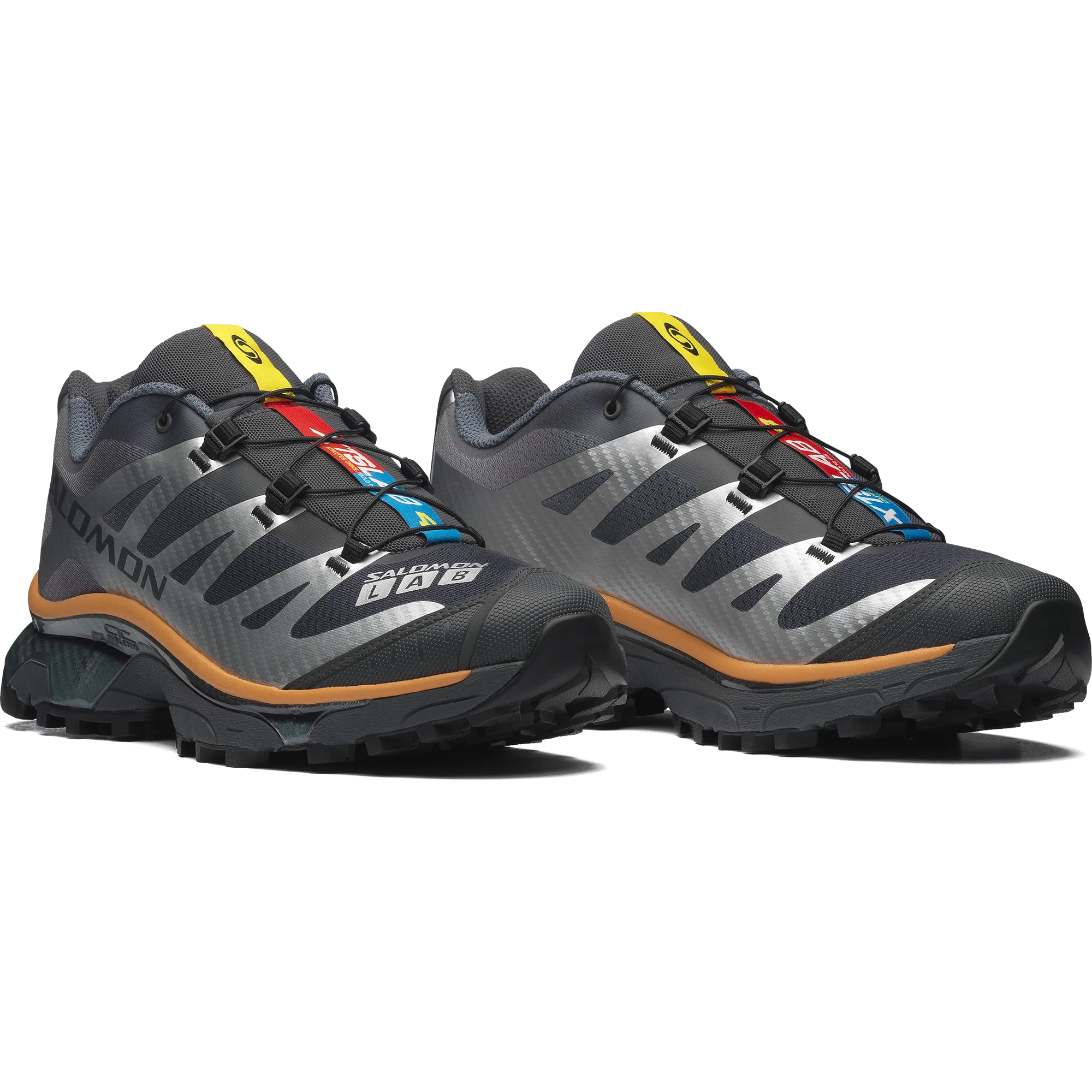 XT-4 OG - Image 5