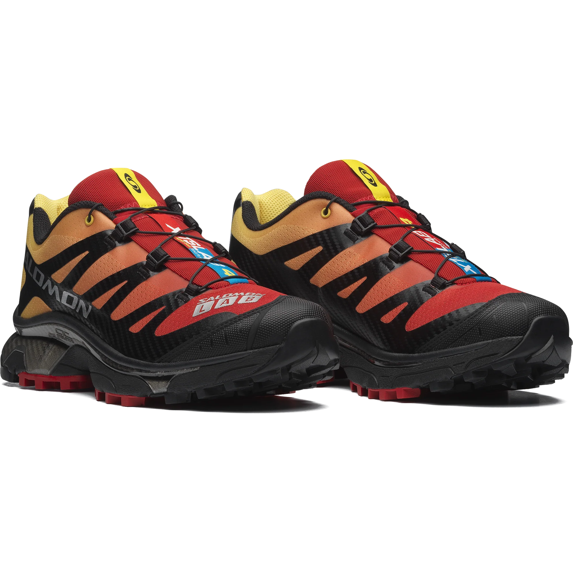 XT-4 OG - Image 3