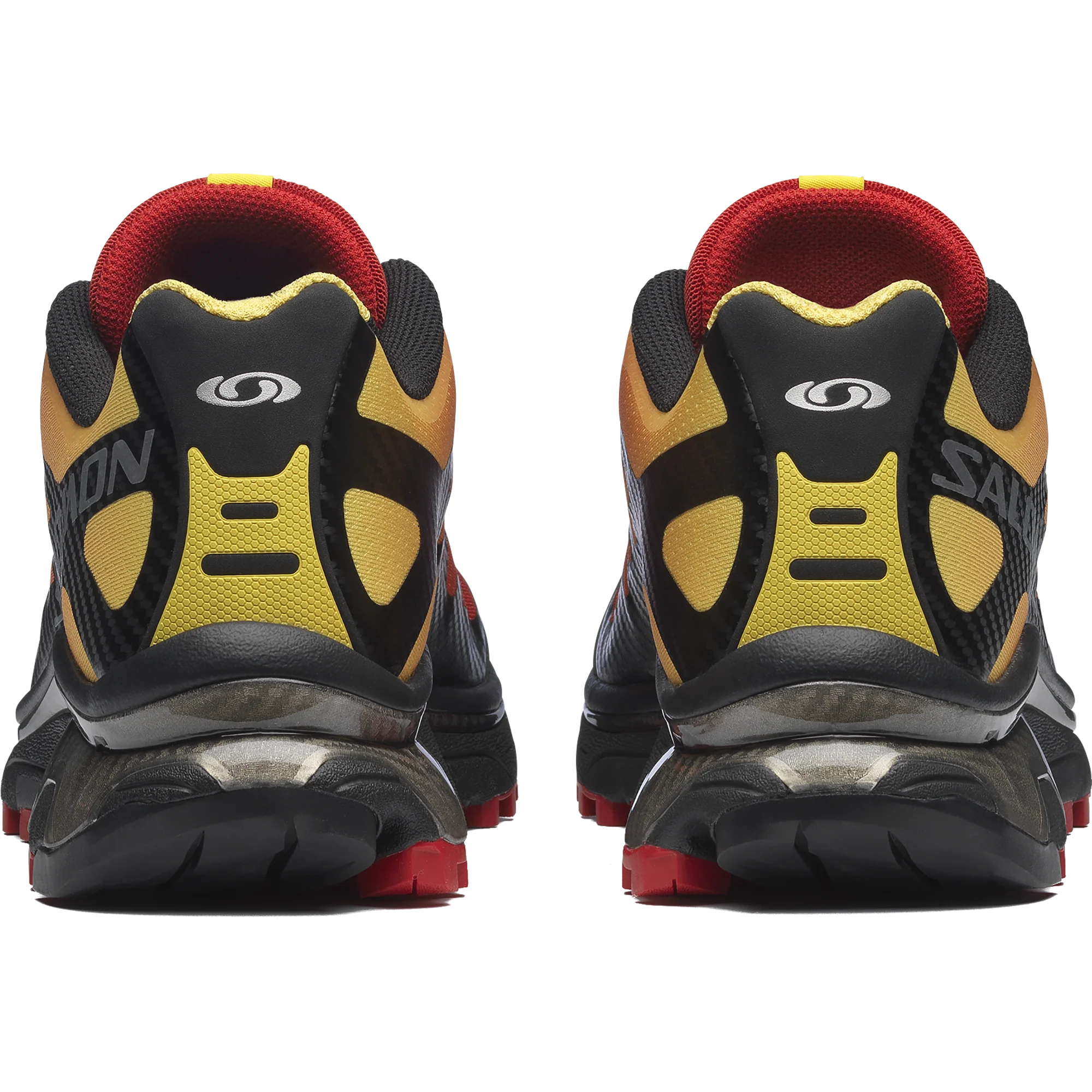 XT-4 OG - Image 4