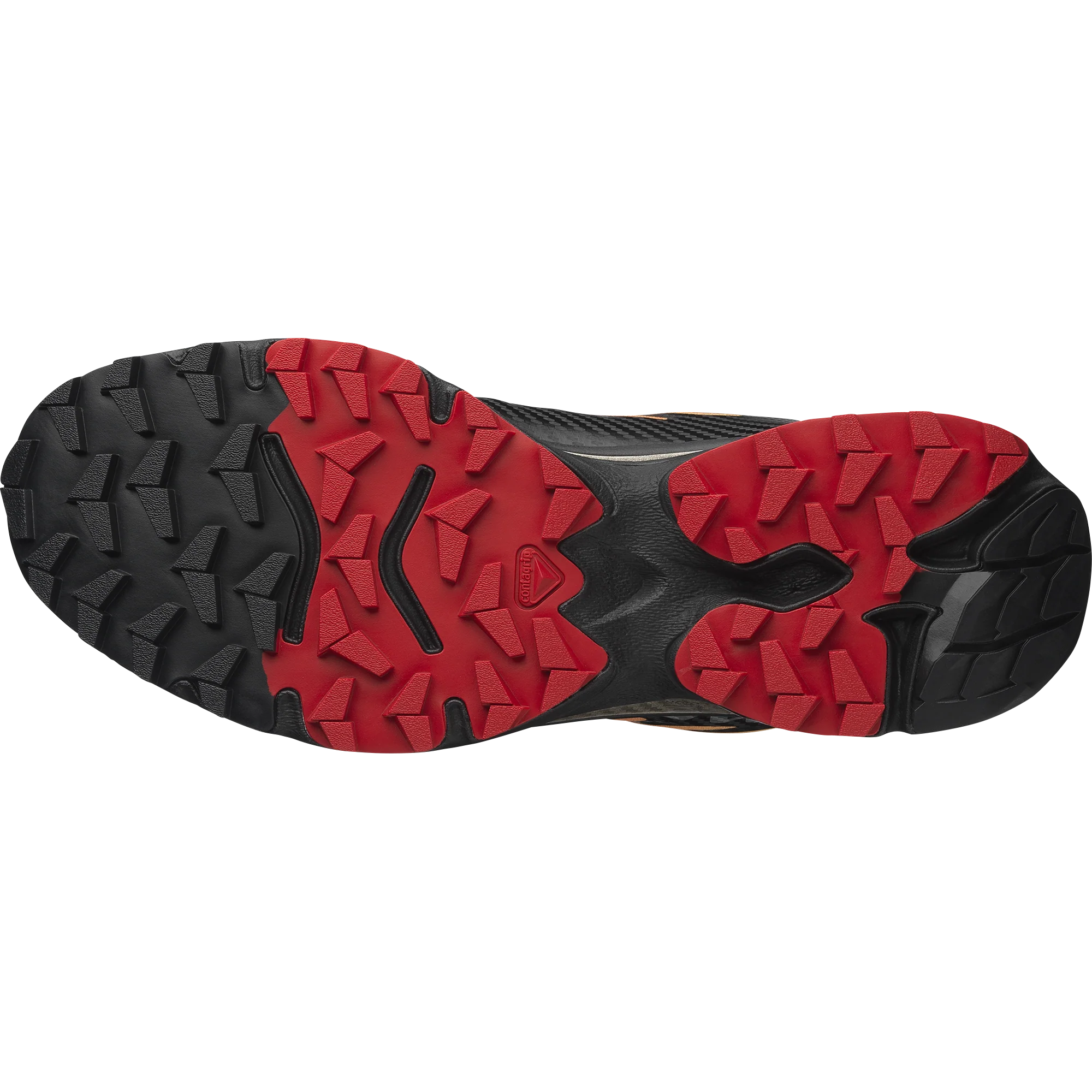 XT-4 OG - Image 5