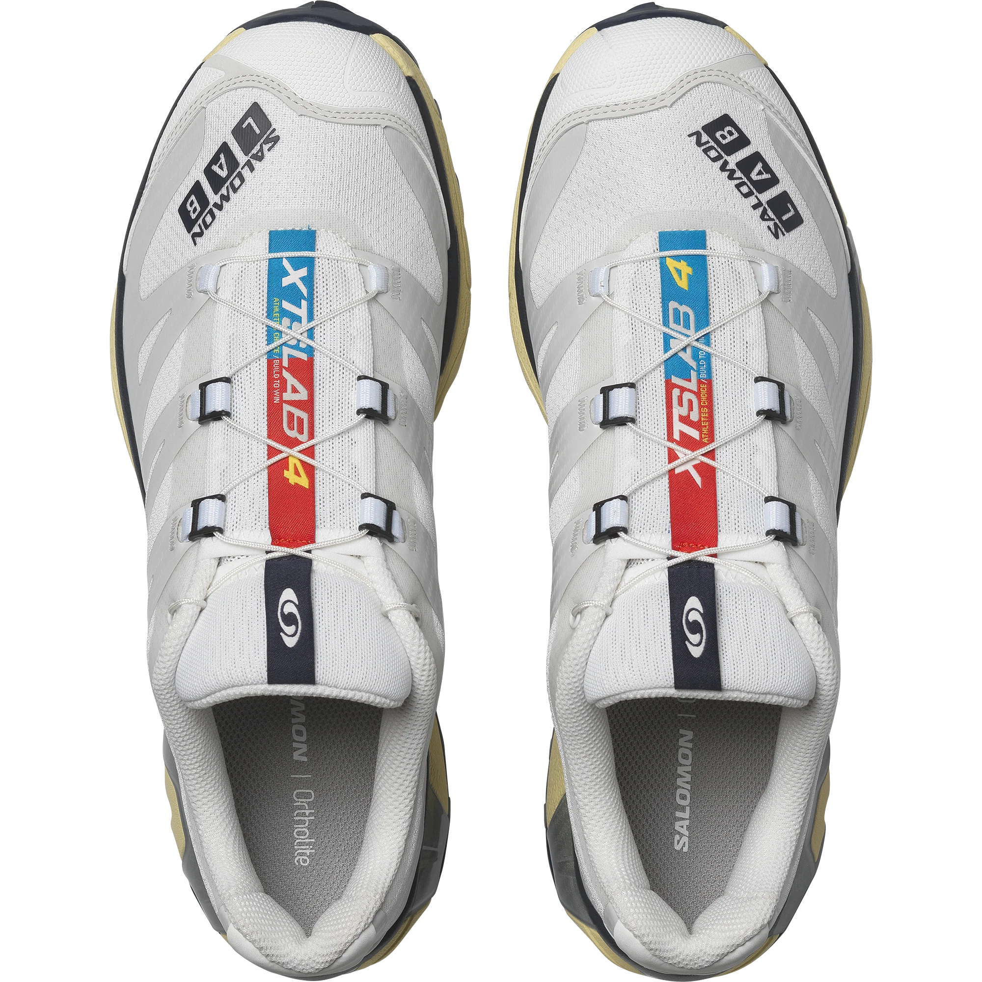 XT-4 OG - Image 3