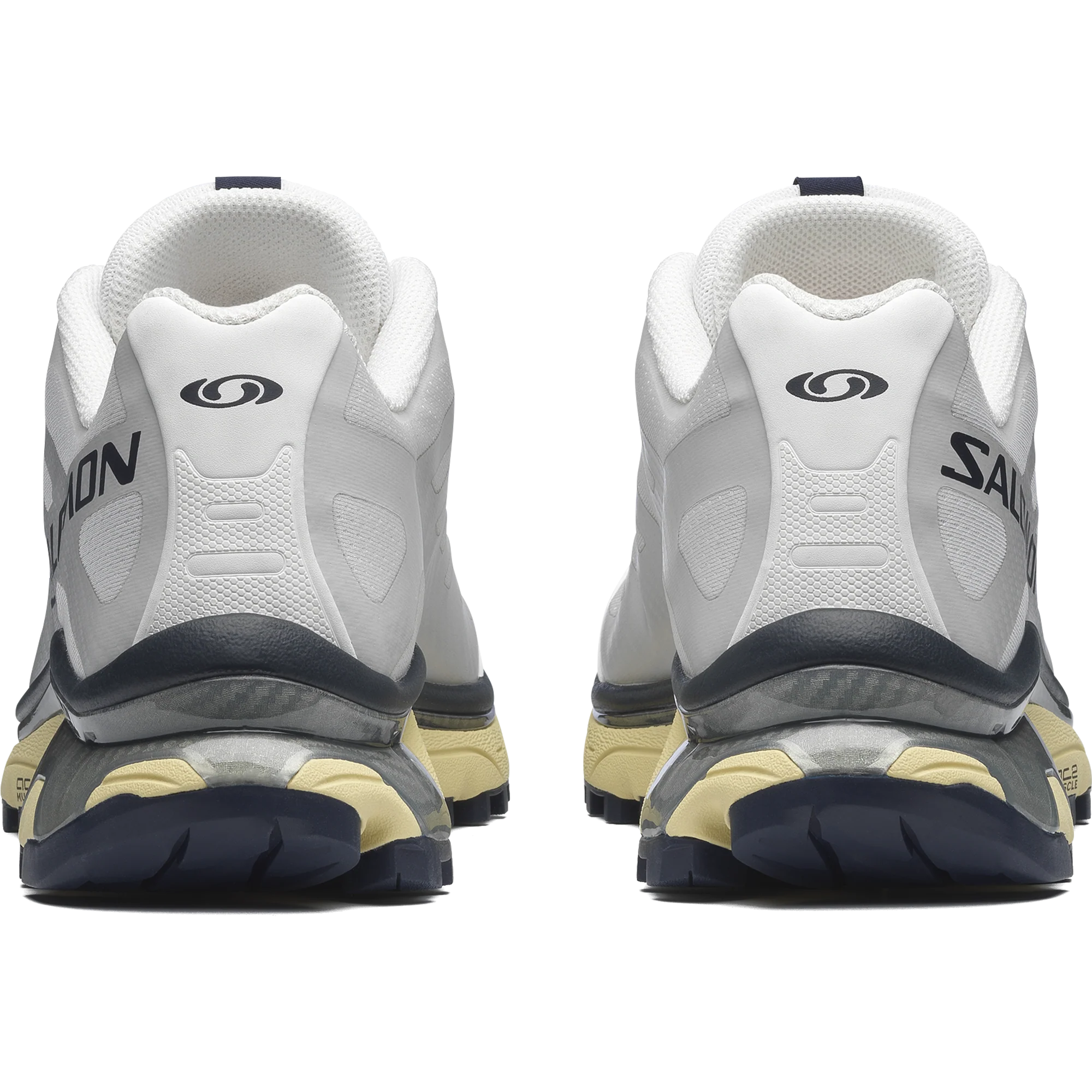XT-4 OG - Image 4