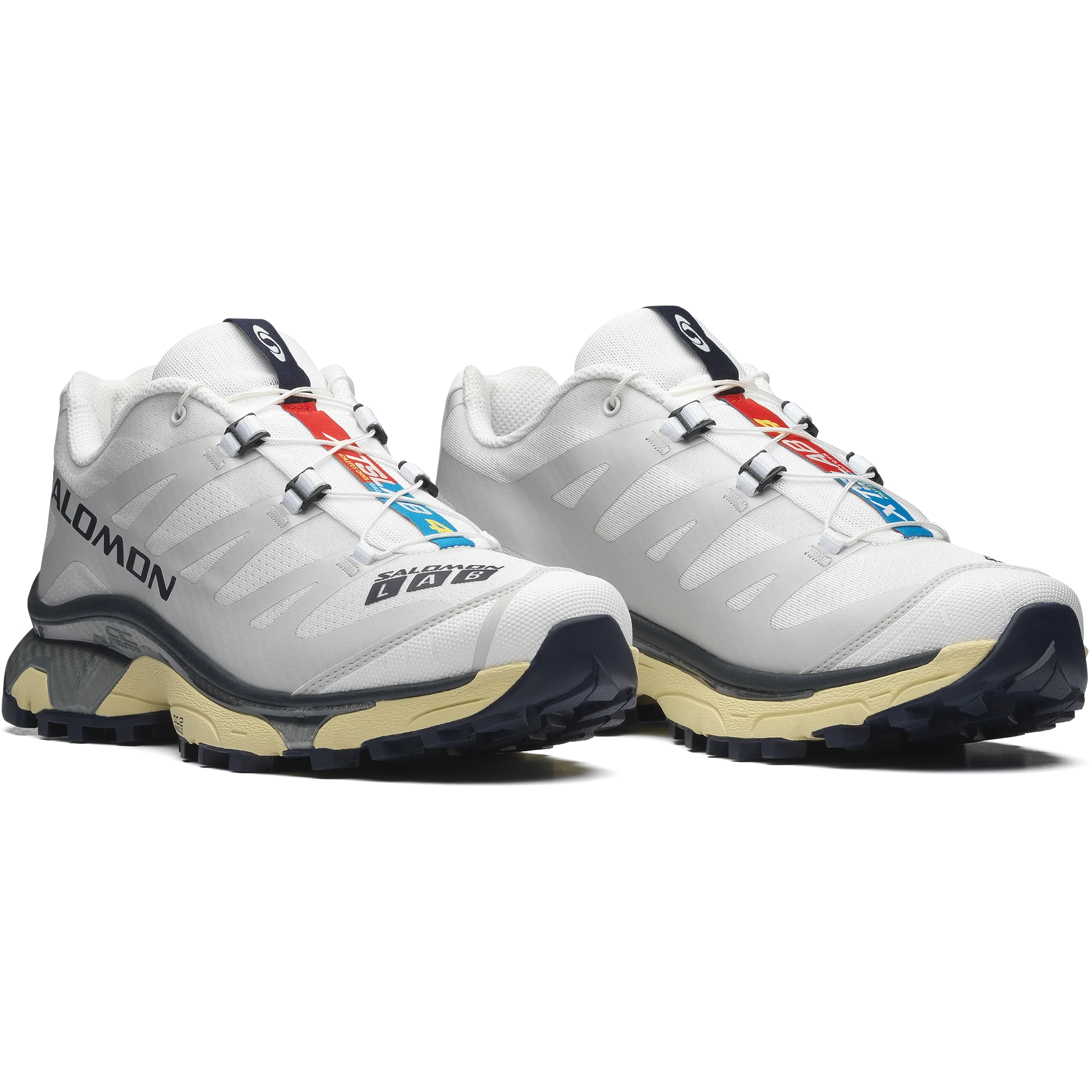 XT-4 OG - Image 5