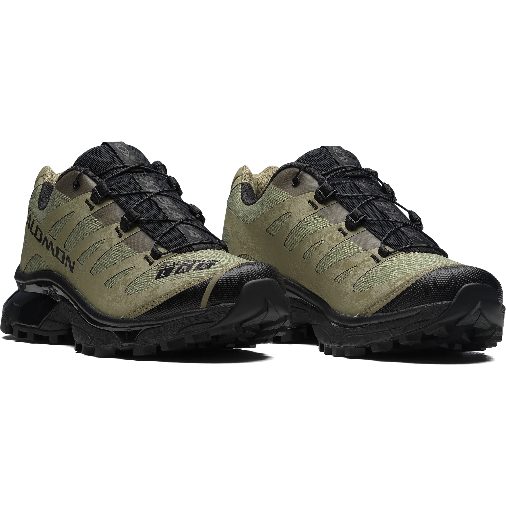 XT-4 OG PROTECTIVE - Image 2