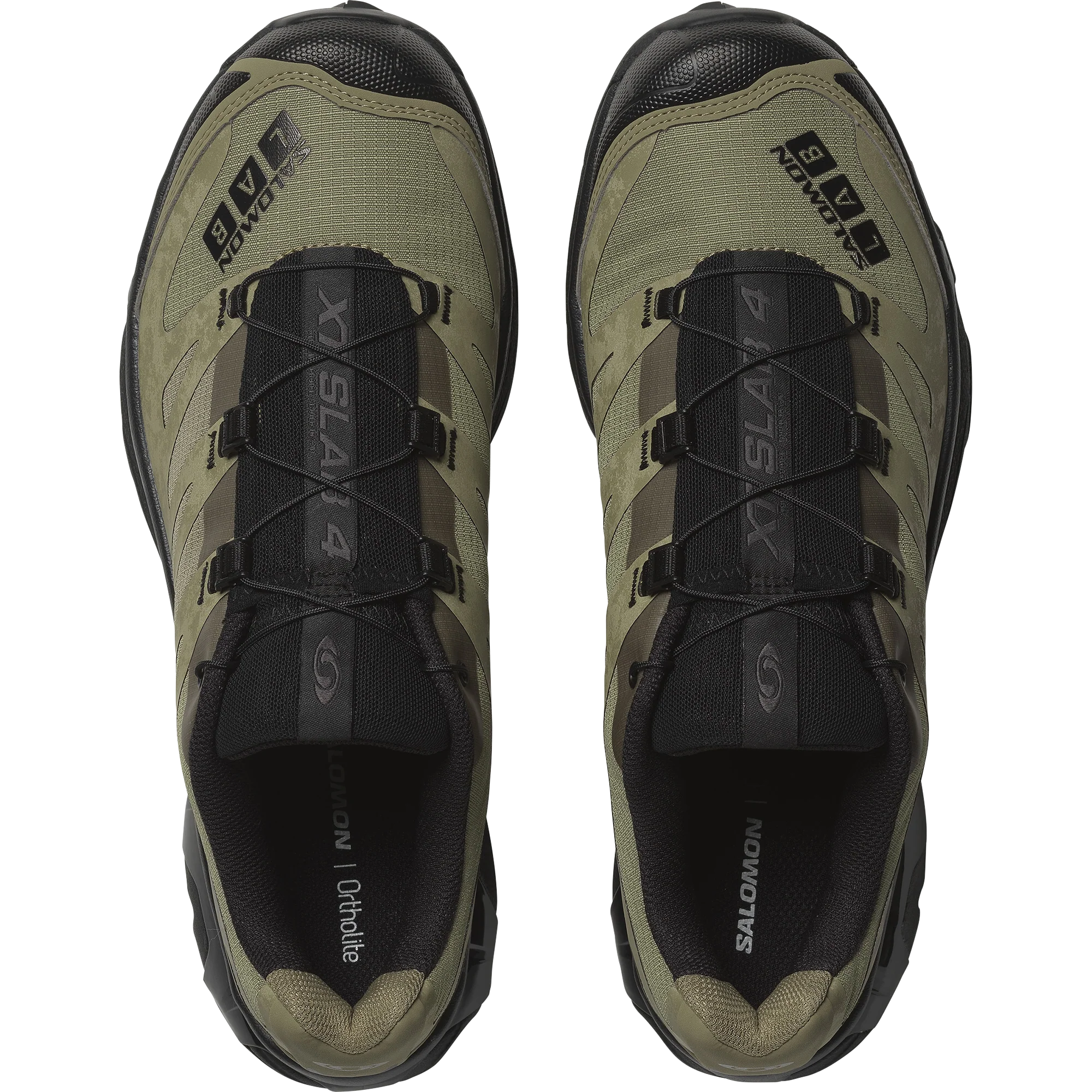 XT-4 OG PROTECTIVE - Image 3