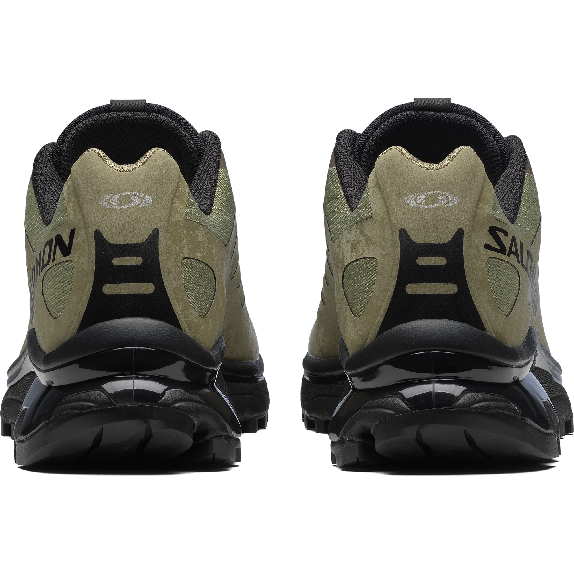 XT-4 OG PROTECTIVE - Image 4