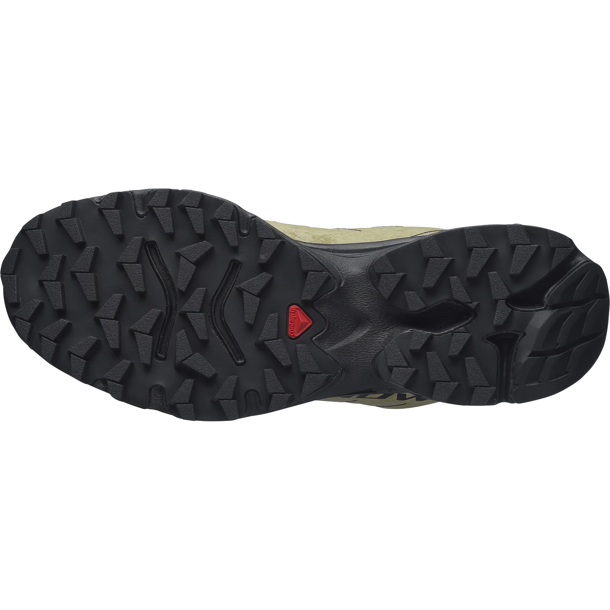 XT-4 OG PROTECTIVE - Image 5