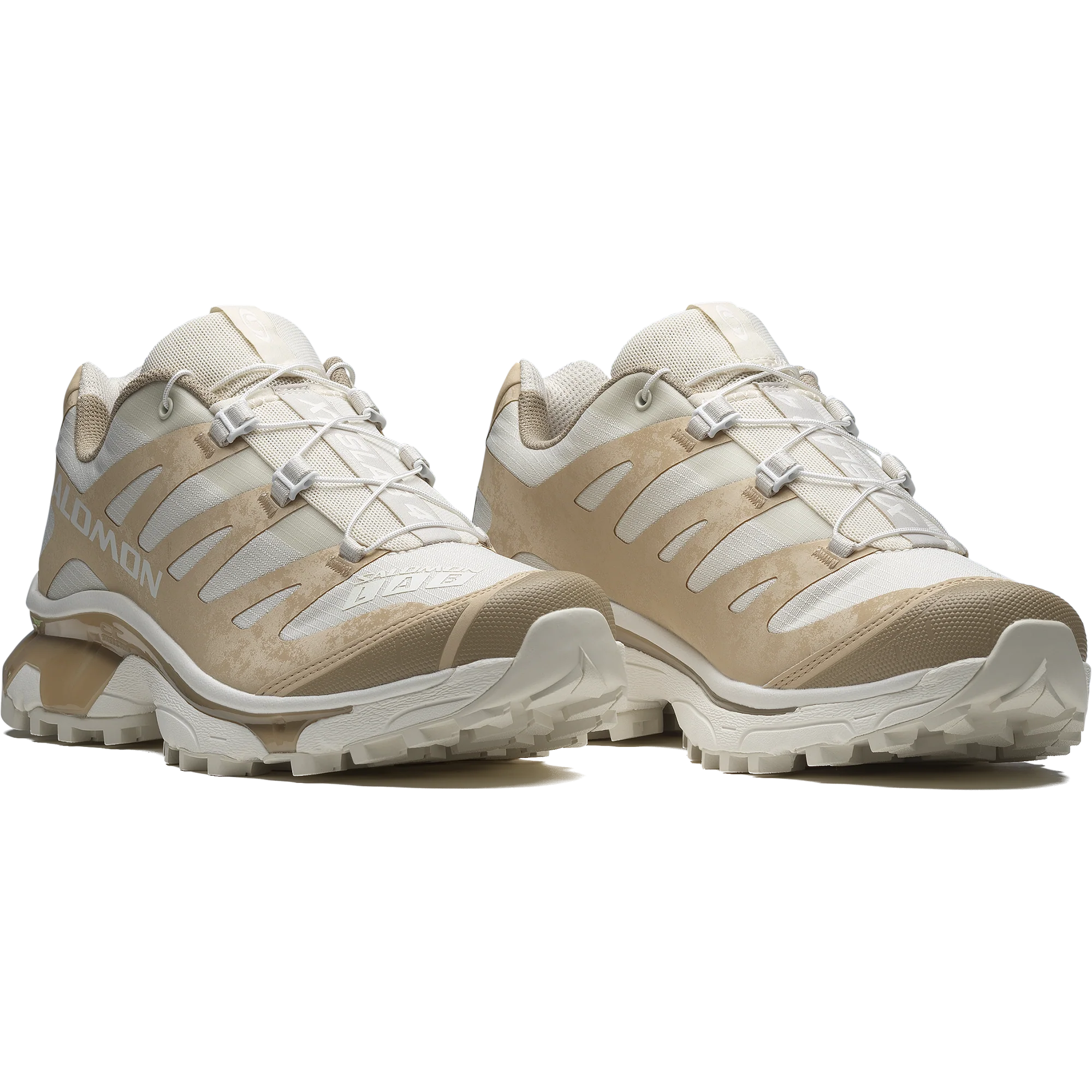 XT-4 OG PROTECTIVE - Image 2