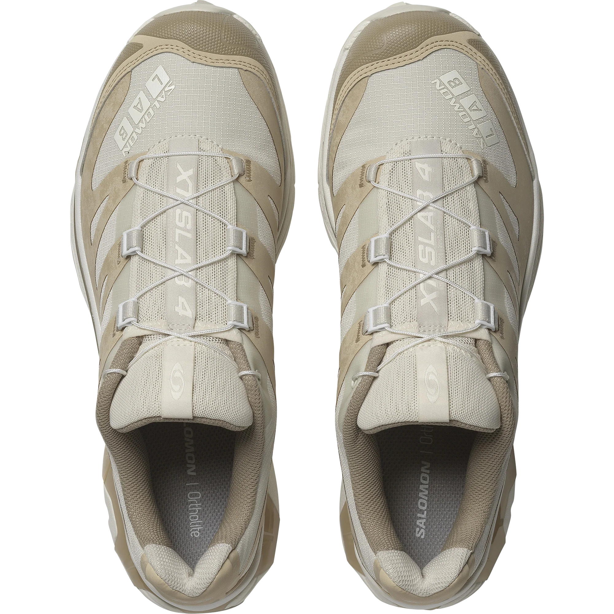 XT-4 OG PROTECTIVE - Image 3